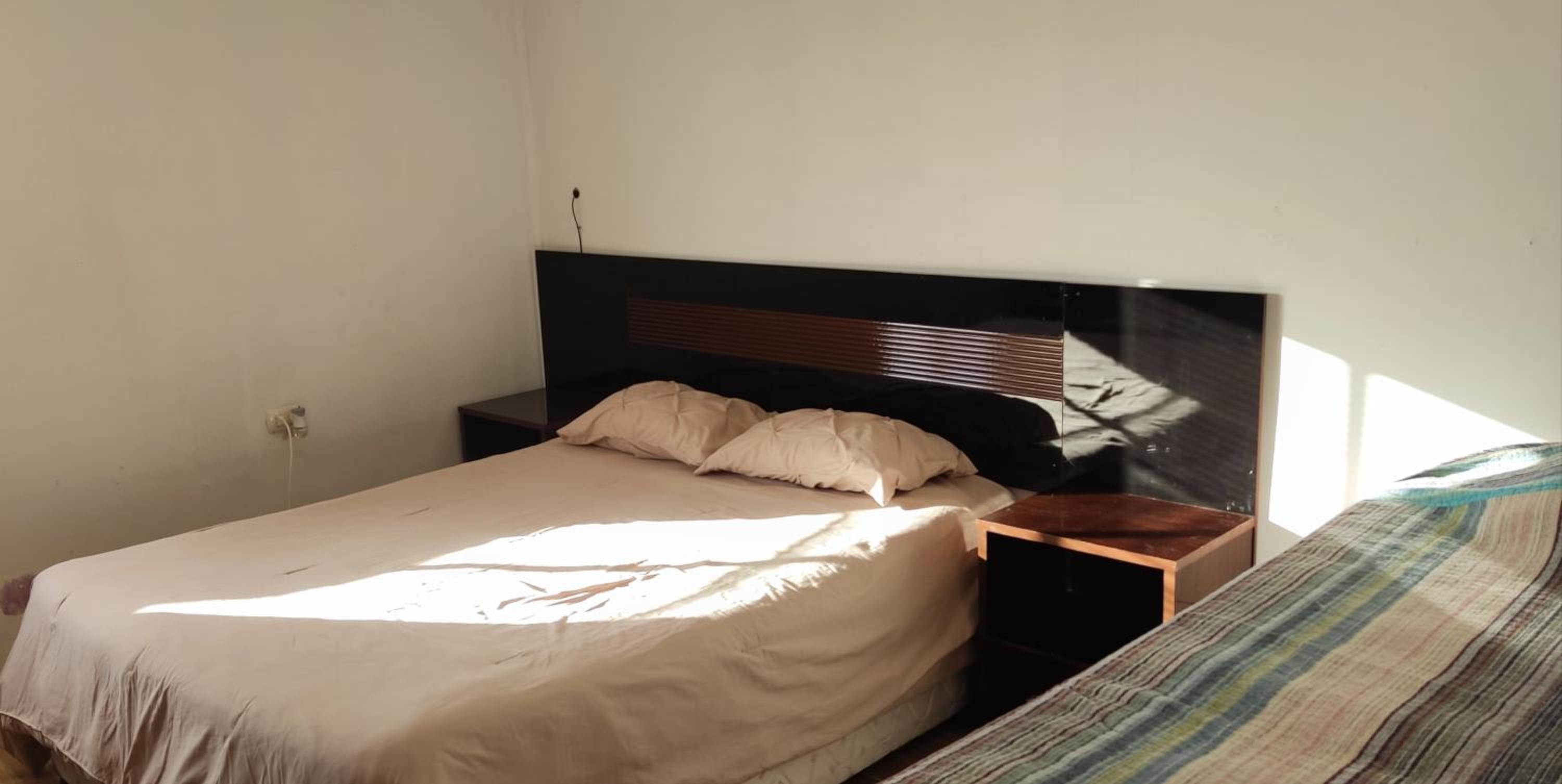 Habitaciones Económicas, Viña del mar