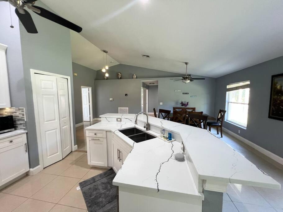 Photo 39