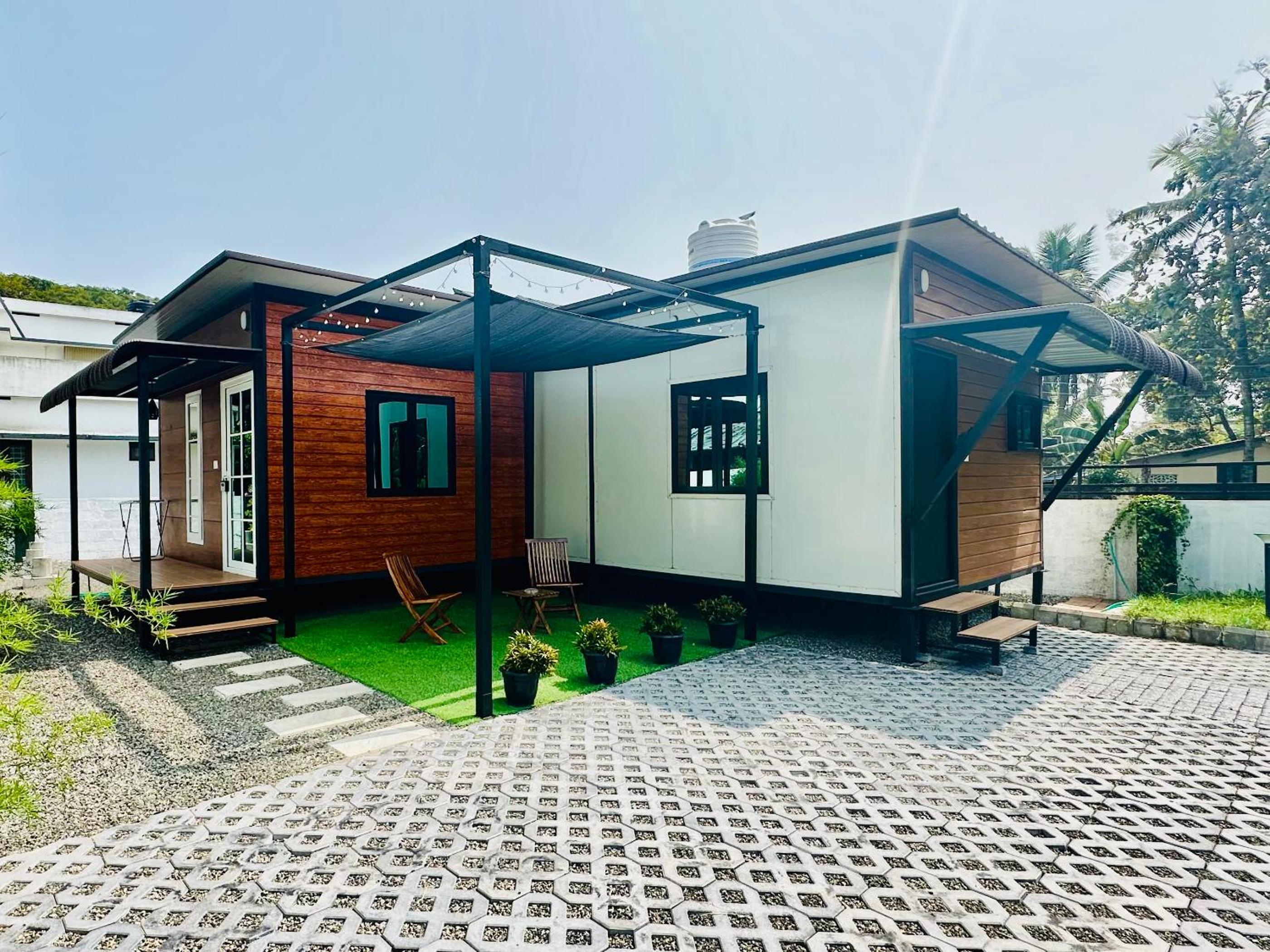 WHOOSH HOMES view 4