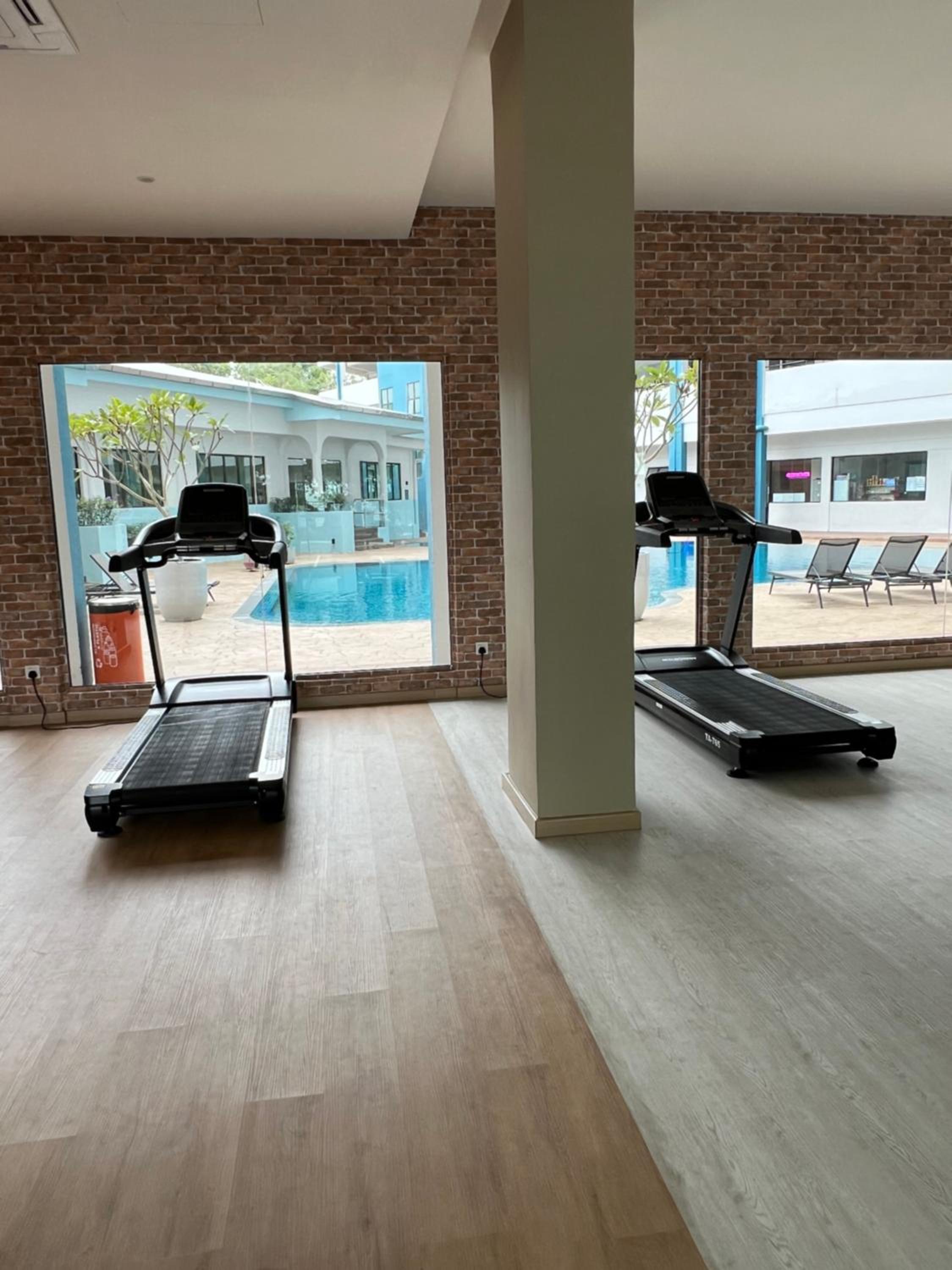 Mutiara Melaka Beach Resort by Drsproperties photo 6