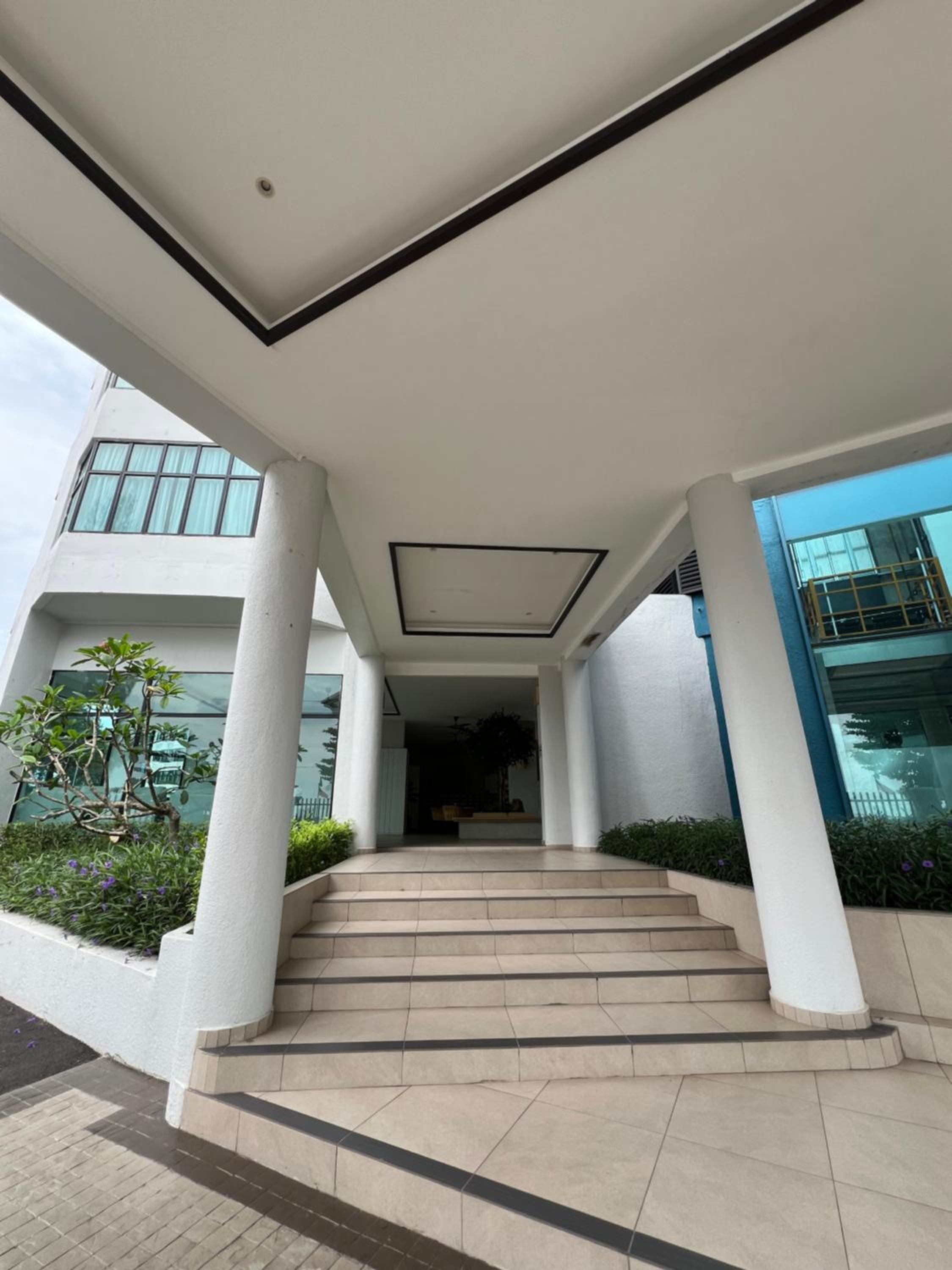 Mutiara Melaka Beach Resort by Drsproperties photo 7