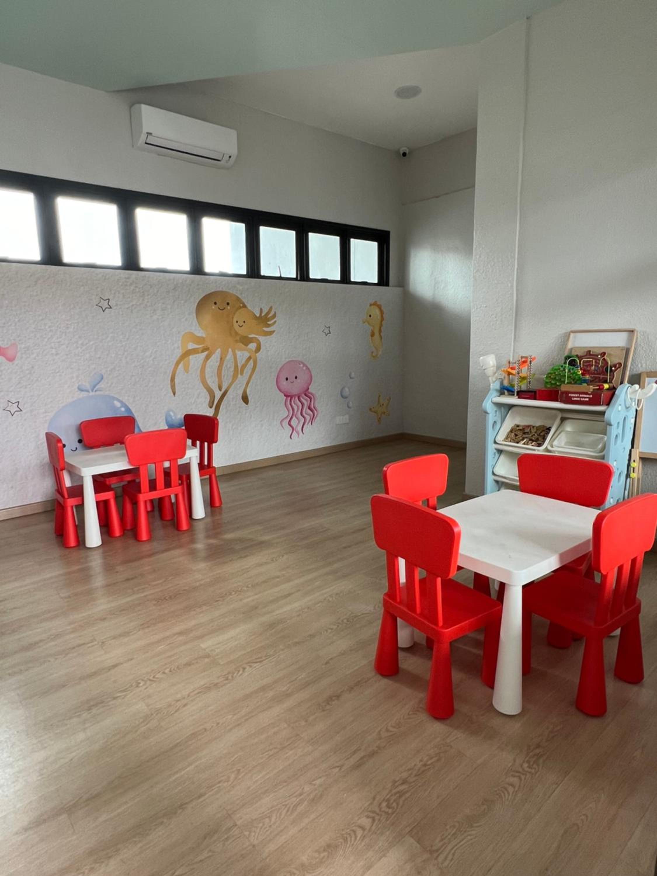 Mutiara Melaka Beach Resort by Drsproperties photo 8