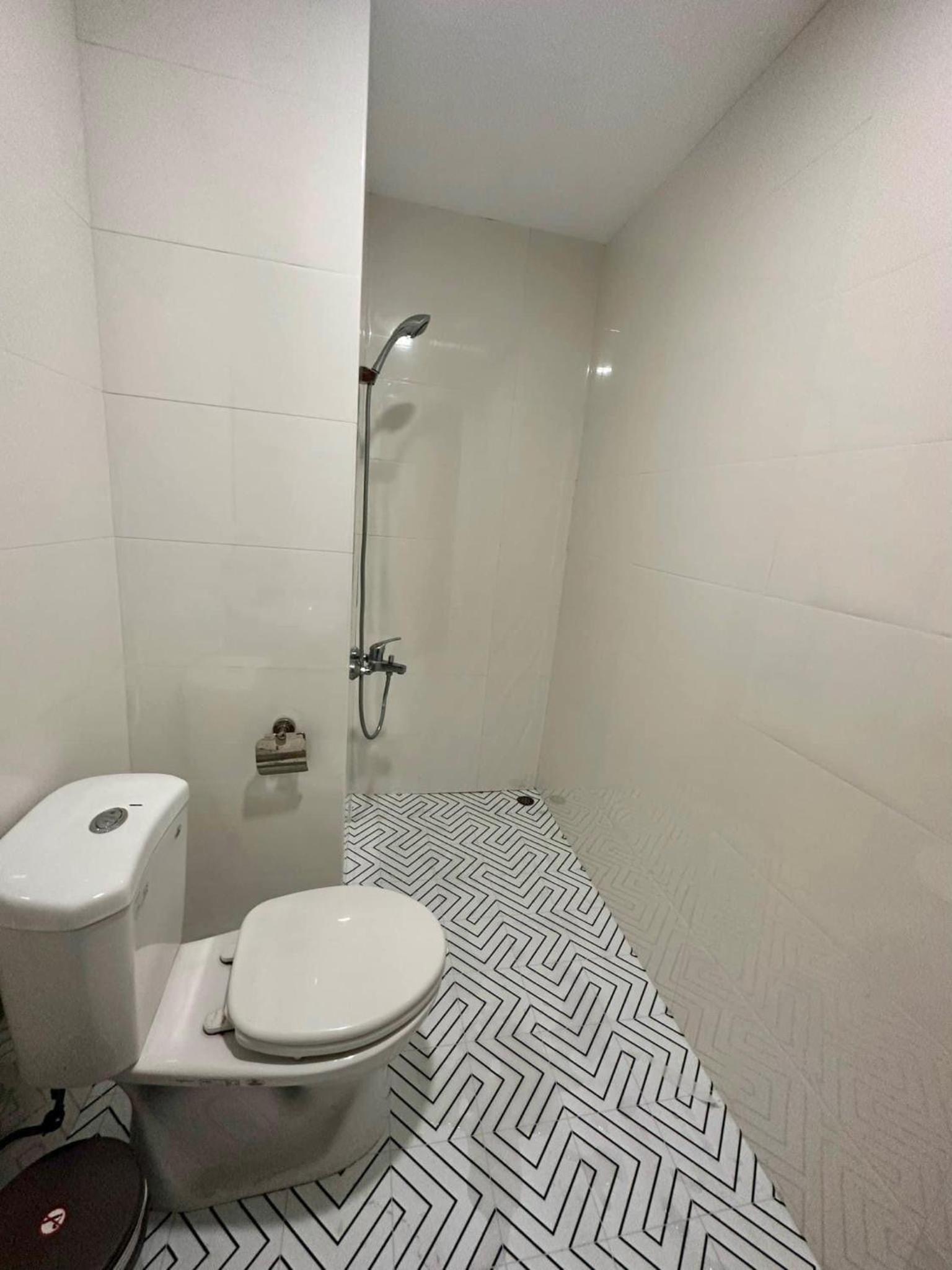 Căn hộ 2 phòng ngủ , 3 phòng ngủ Housinso Premium 288 Nguyễn Xiển