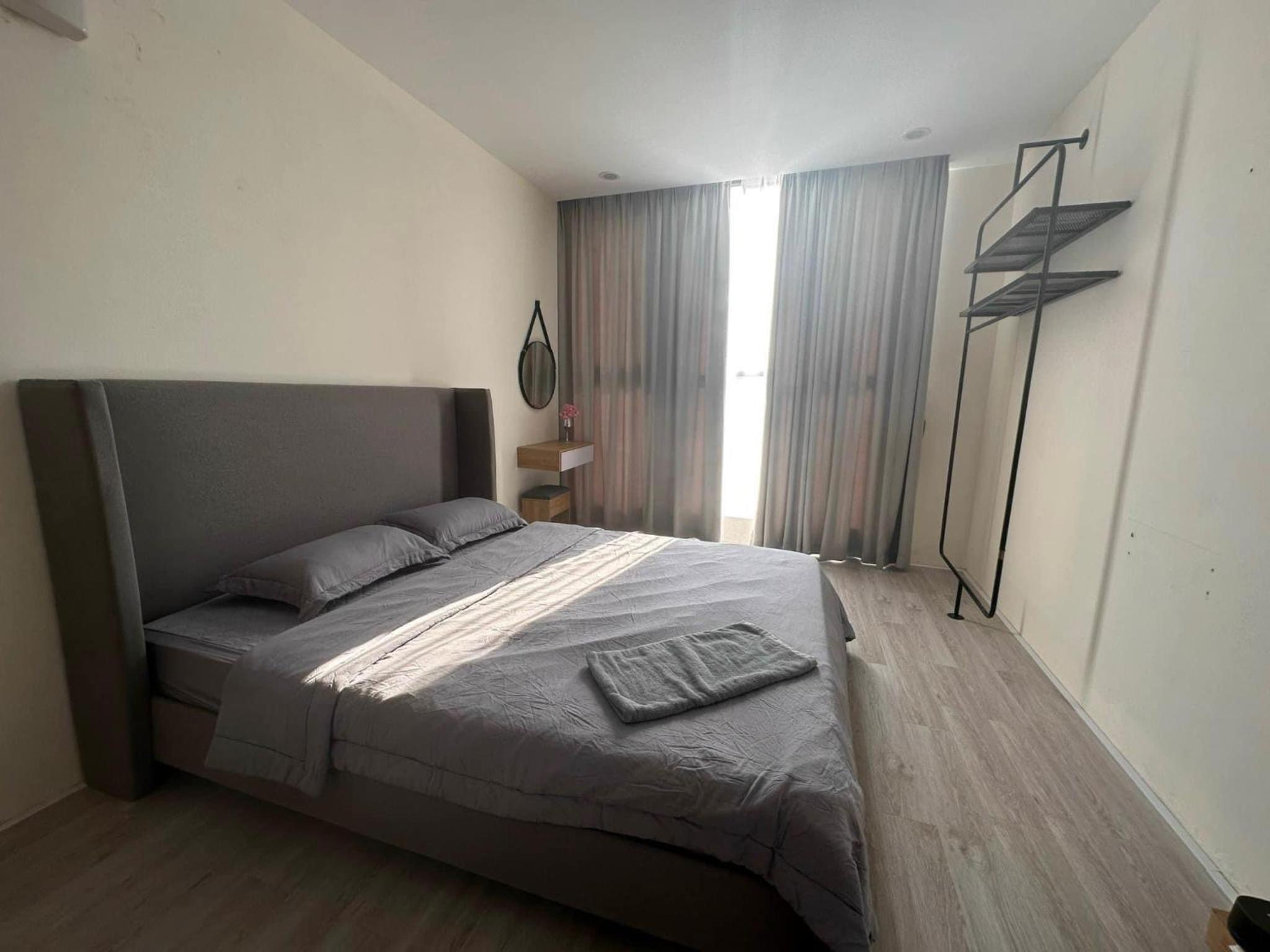 Căn hộ 2 phòng ngủ , 3 phòng ngủ Housinso Premium 288 Nguyễn Xiển