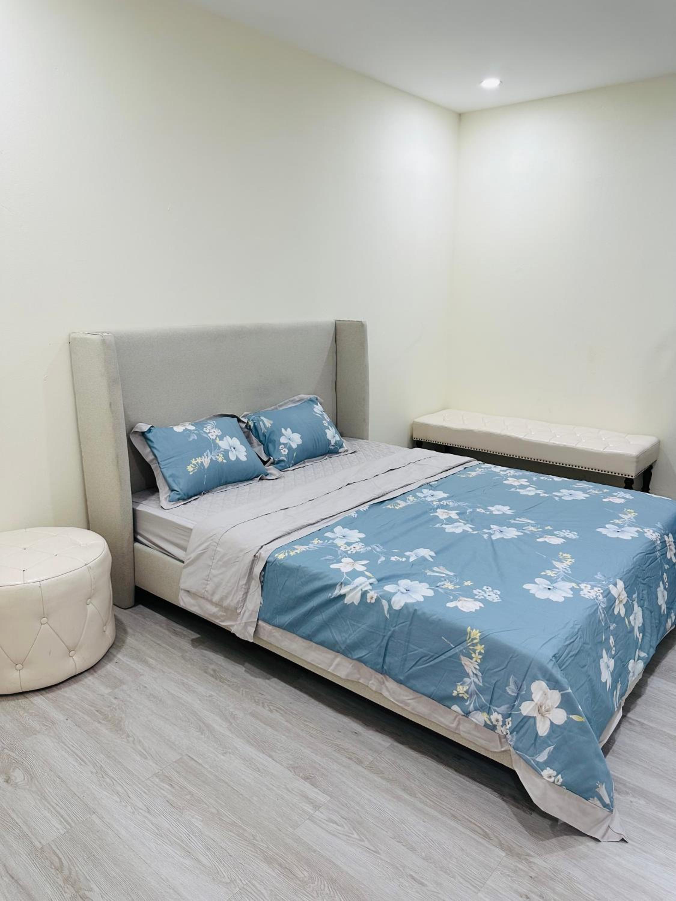 Căn hộ 2 phòng ngủ , 3 phòng ngủ Housinso Premium 288 Nguyễn Xiển