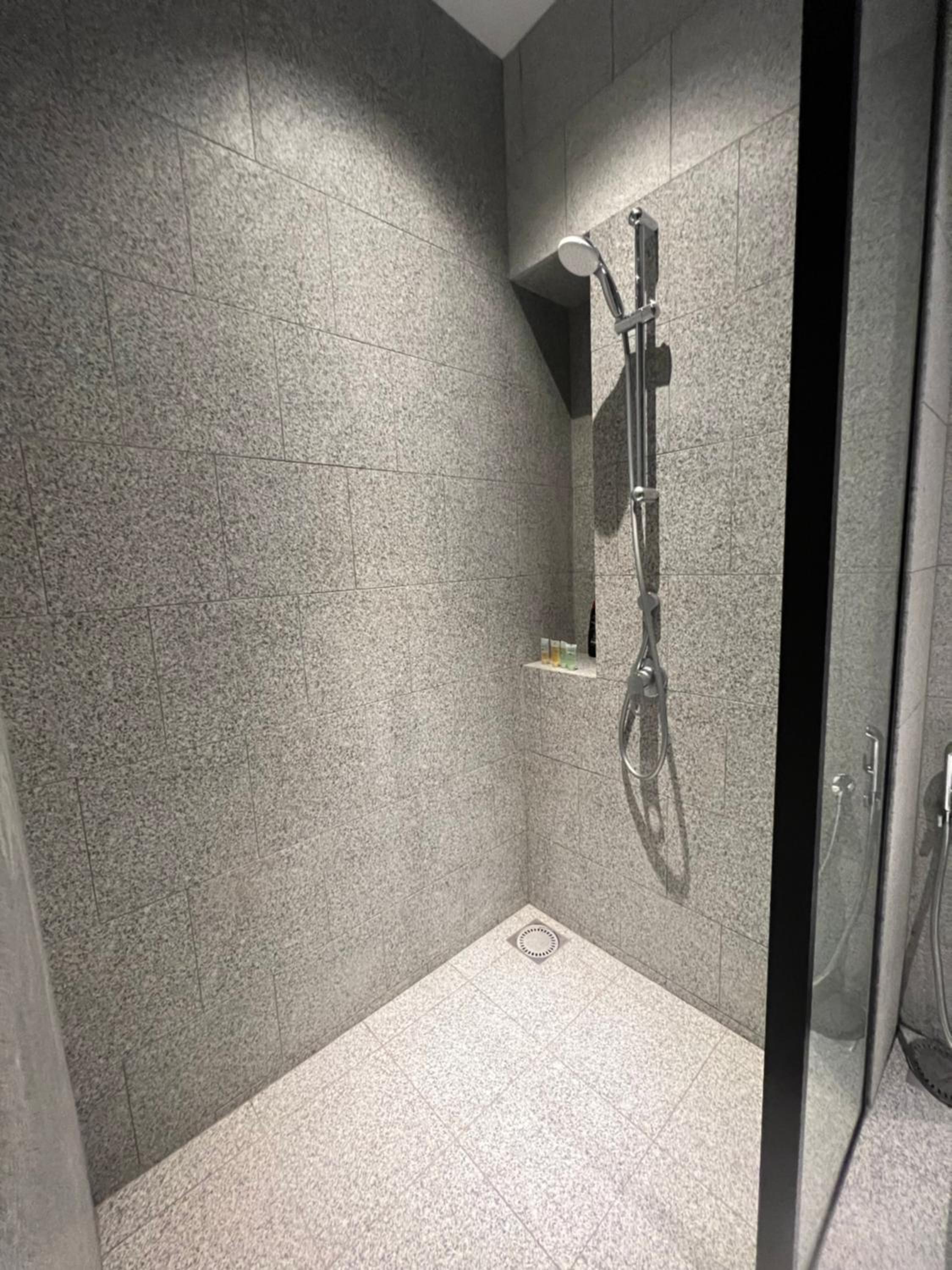 Scarletz Suites Kuala Lumpur by City Center