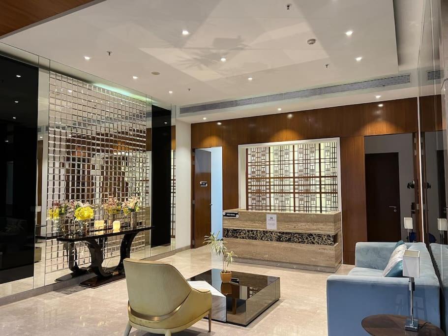 Luxury Studios Key 6 view 3
