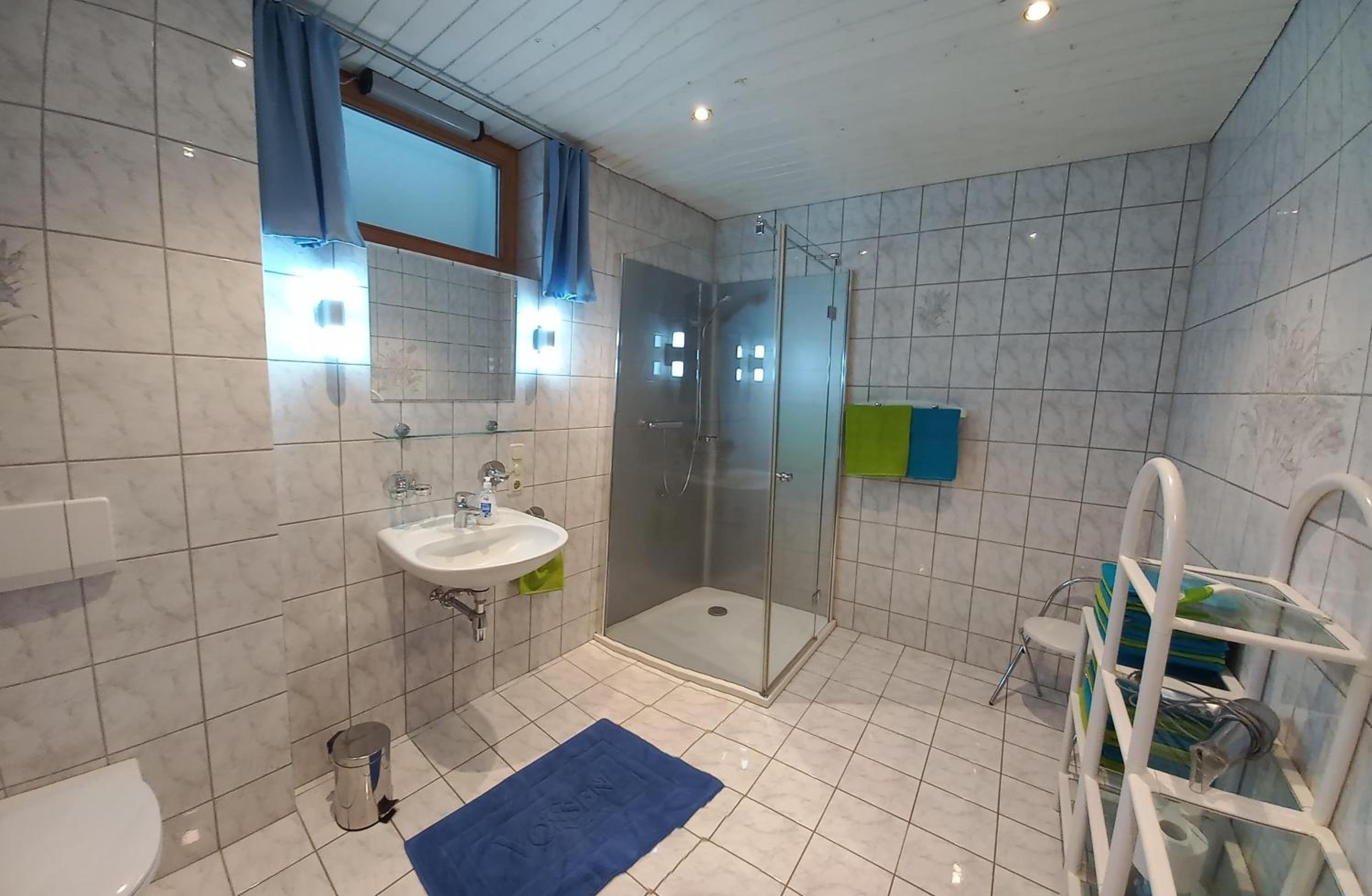 Ferienwohnung Rudigier