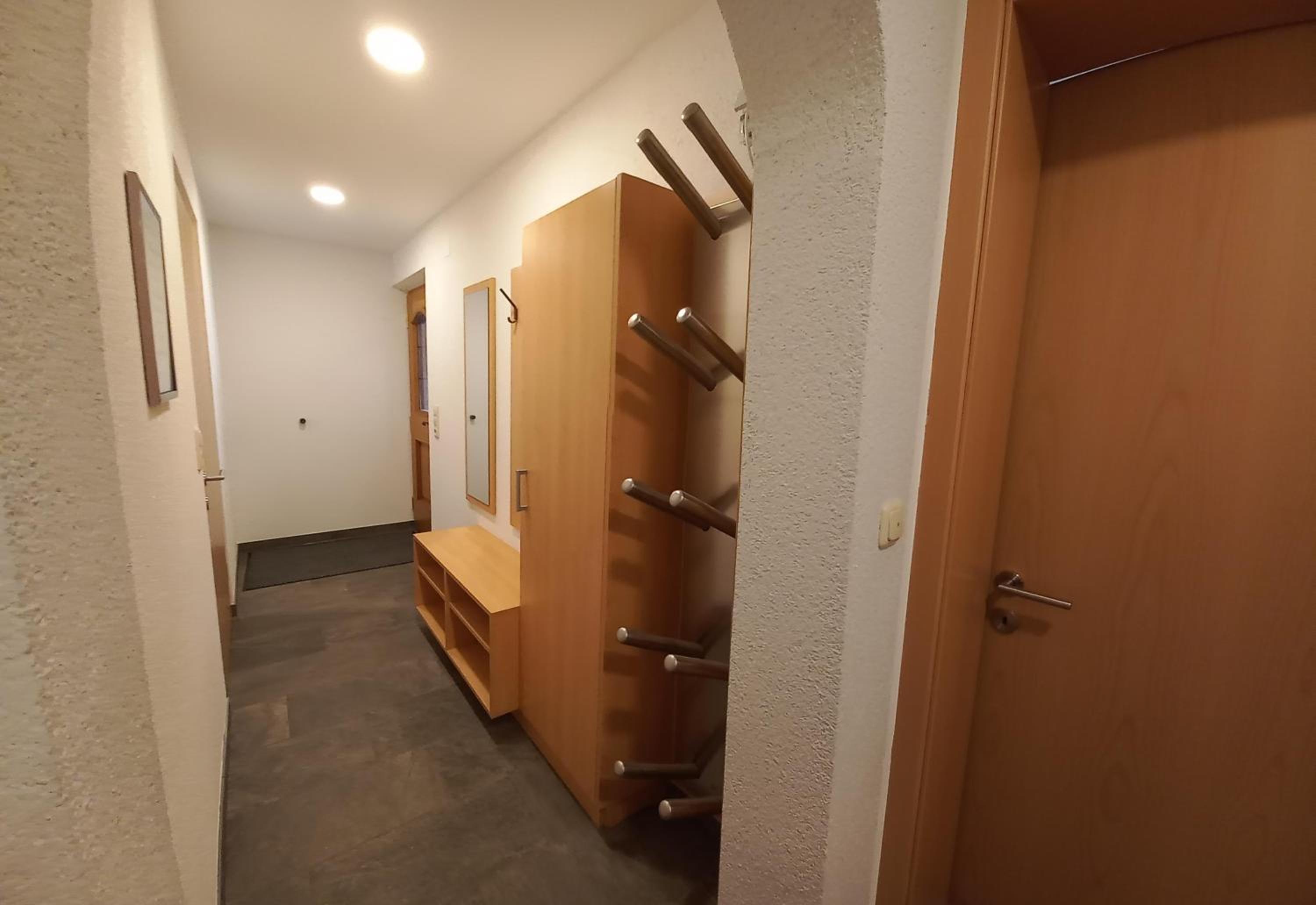Ferienwohnung Rudigier