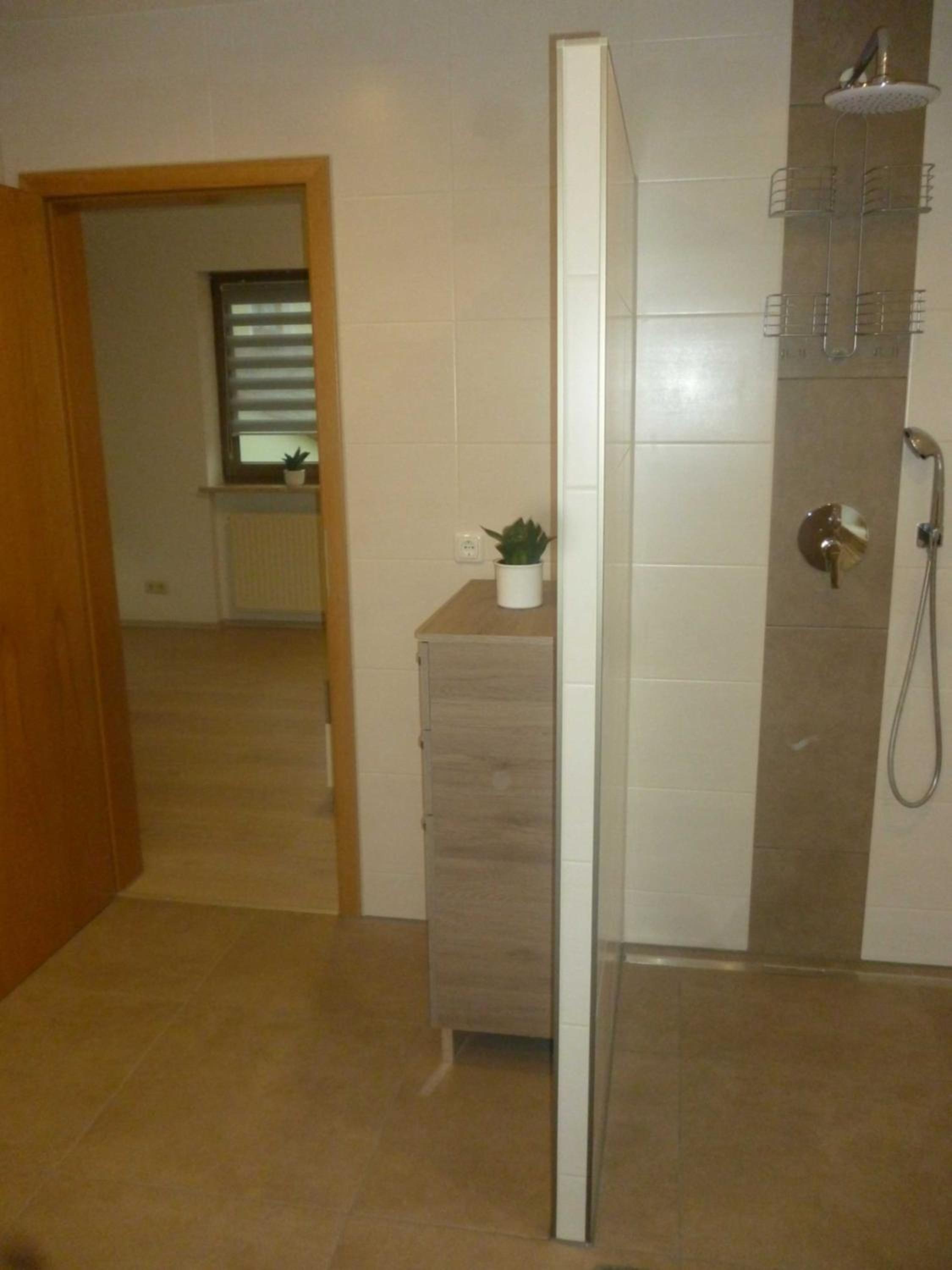 Gaestezimmer Klein
