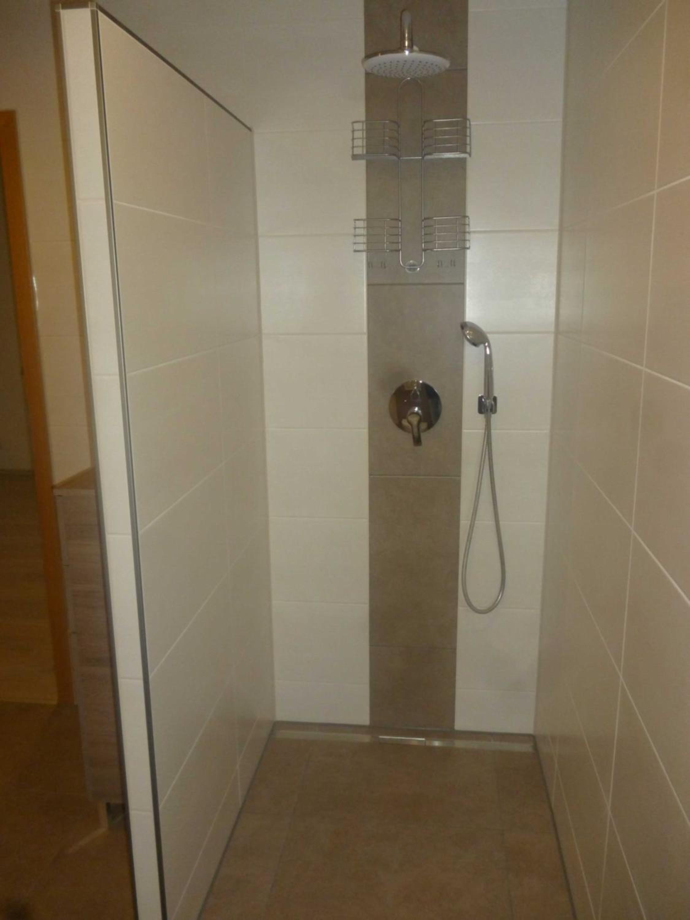 Gaestezimmer Klein