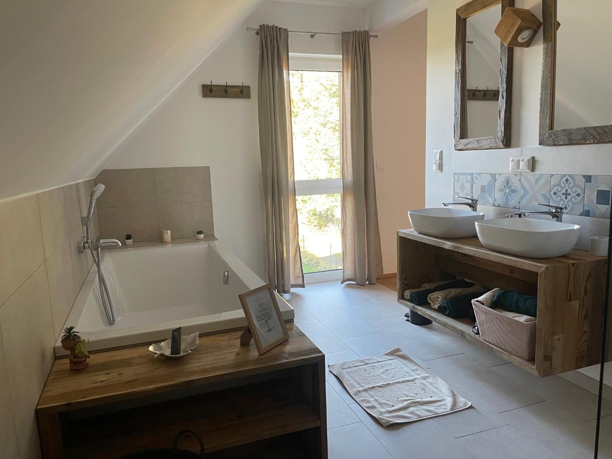 Arnfels Residences am Tor zur Südsteirischen Weinstraße