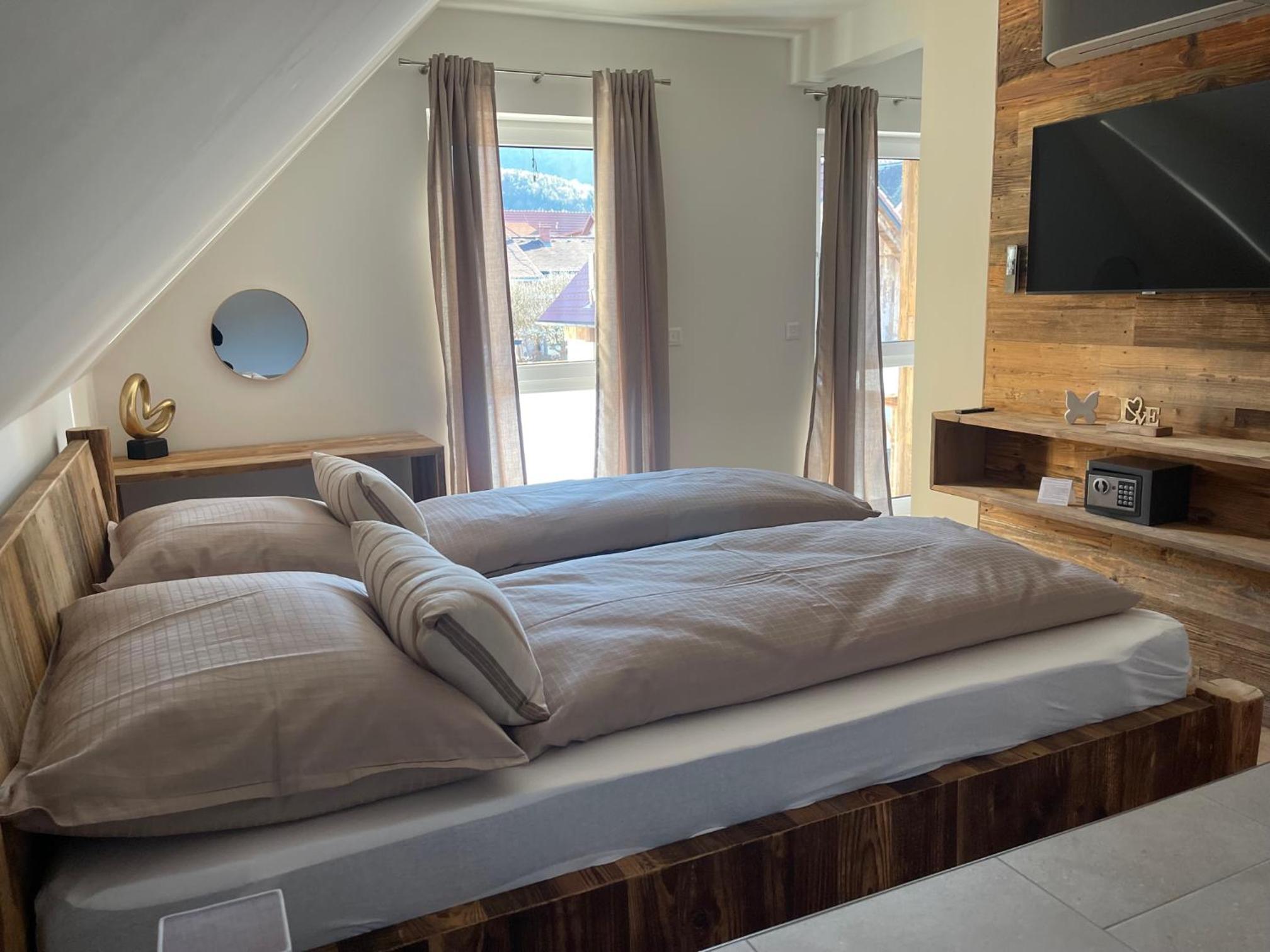 Arnfels Residences am Tor zur Südsteirischen Weinstraße