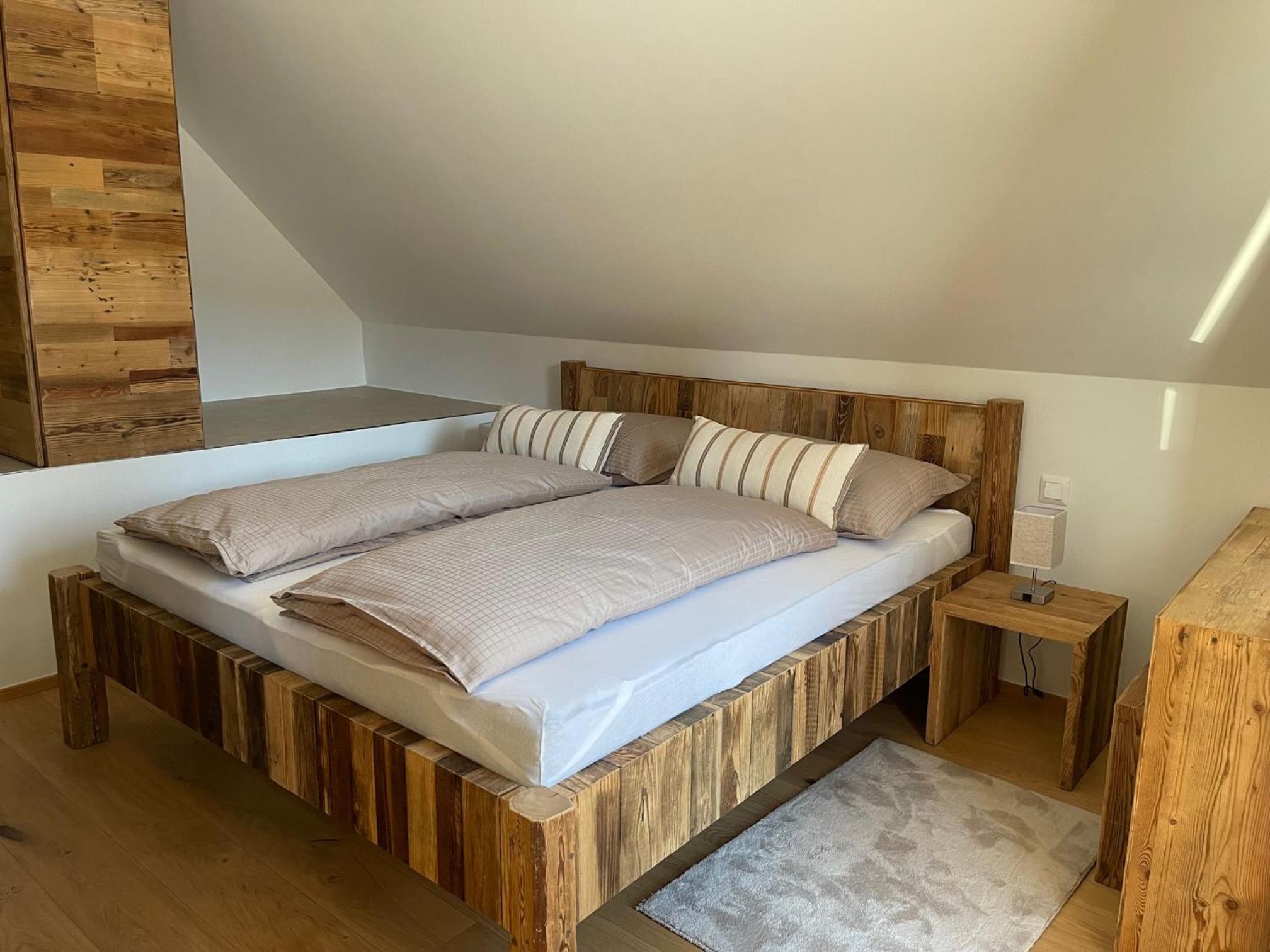 Arnfels Residences am Tor zur Südsteirischen Weinstraße