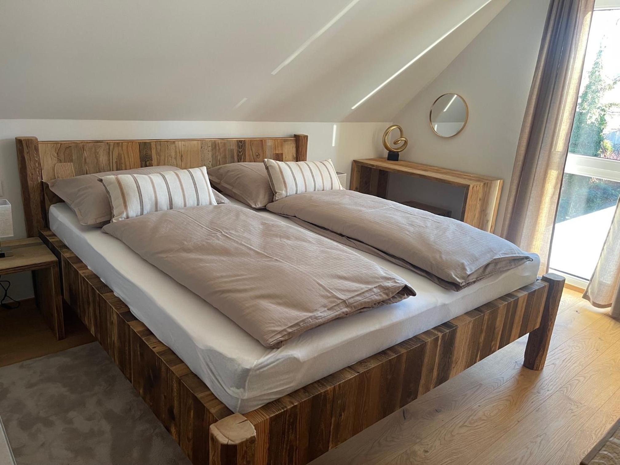 Arnfels Residences am Tor zur Südsteirischen Weinstraße