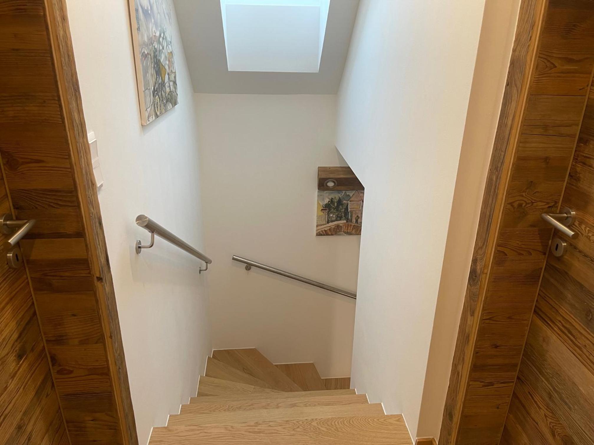 Arnfels Residences am Tor zur Südsteirischen Weinstraße