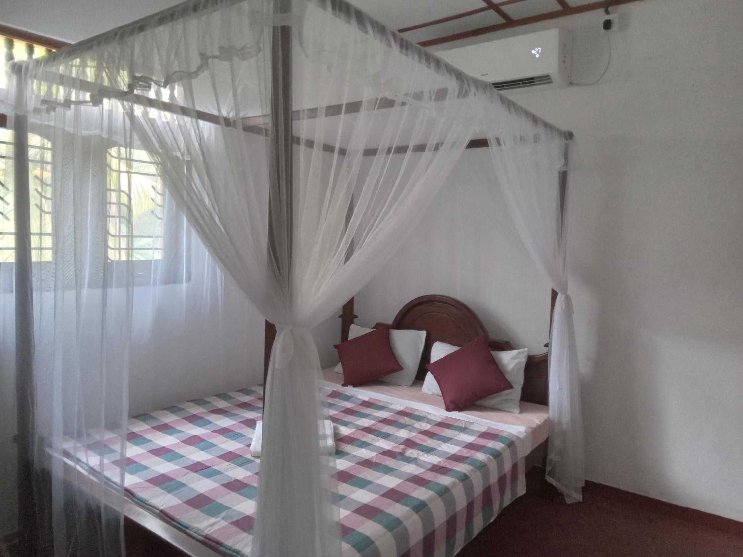 Villa Marigold