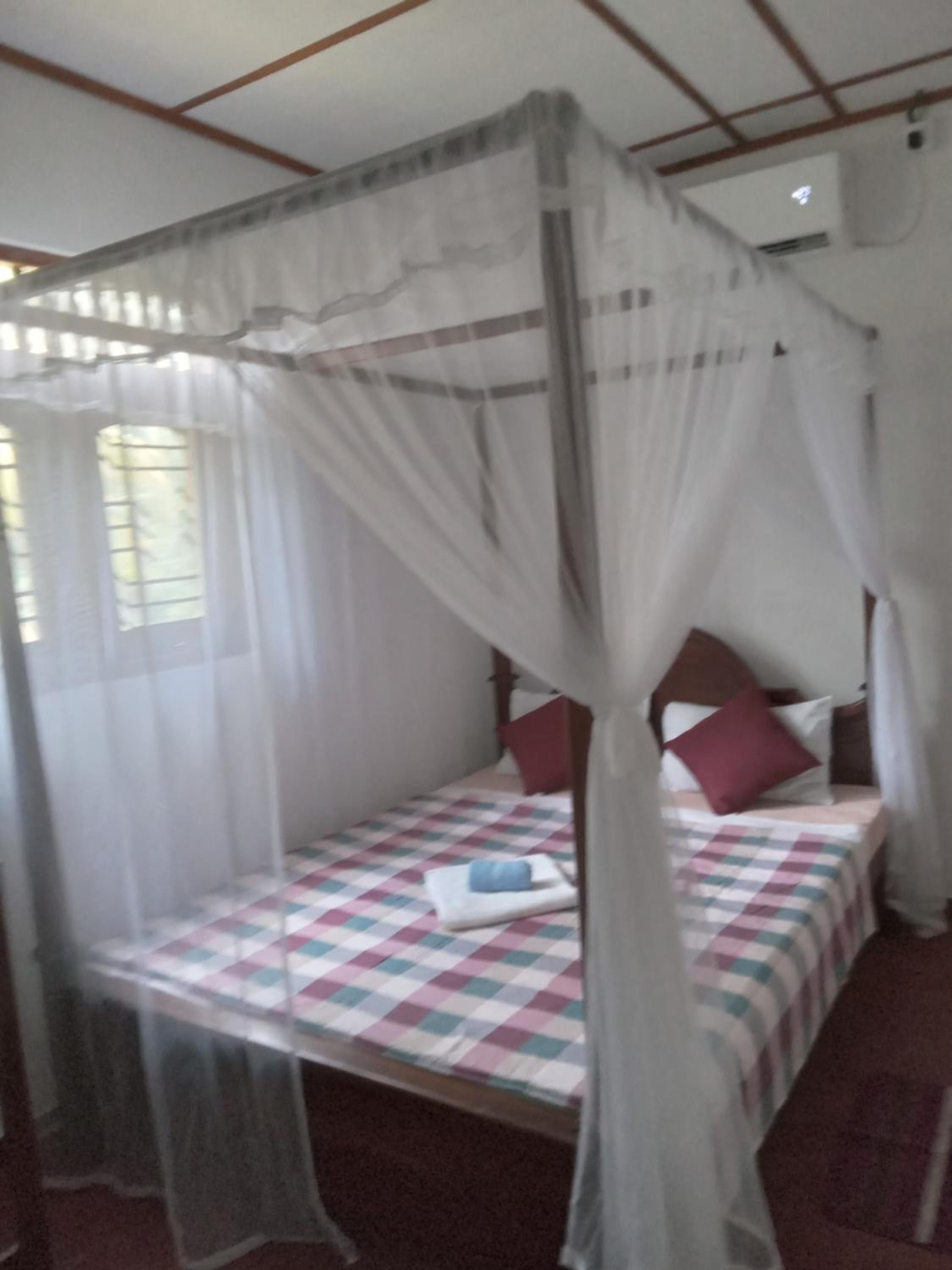 Villa Marigold