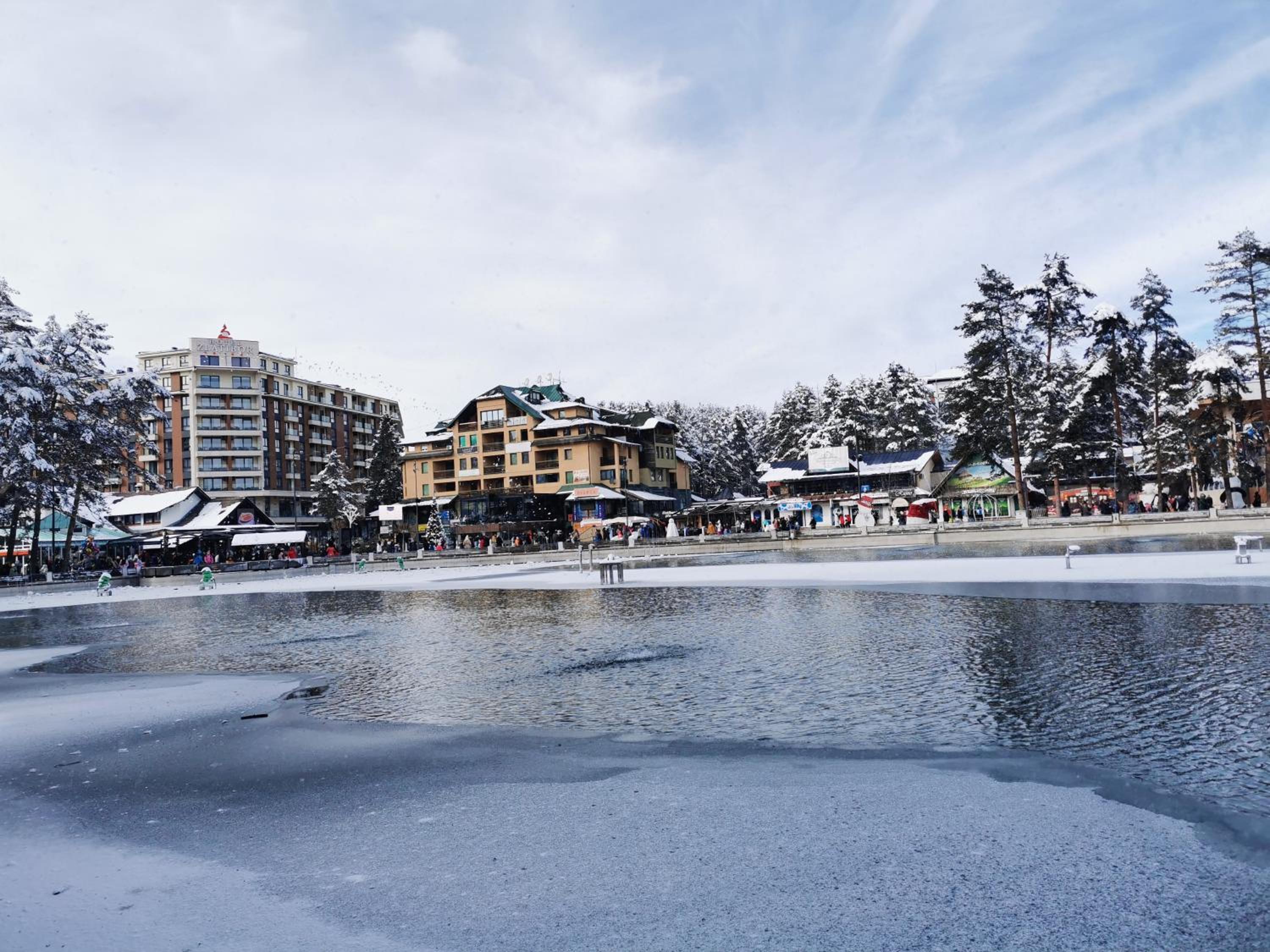 Photo 13
