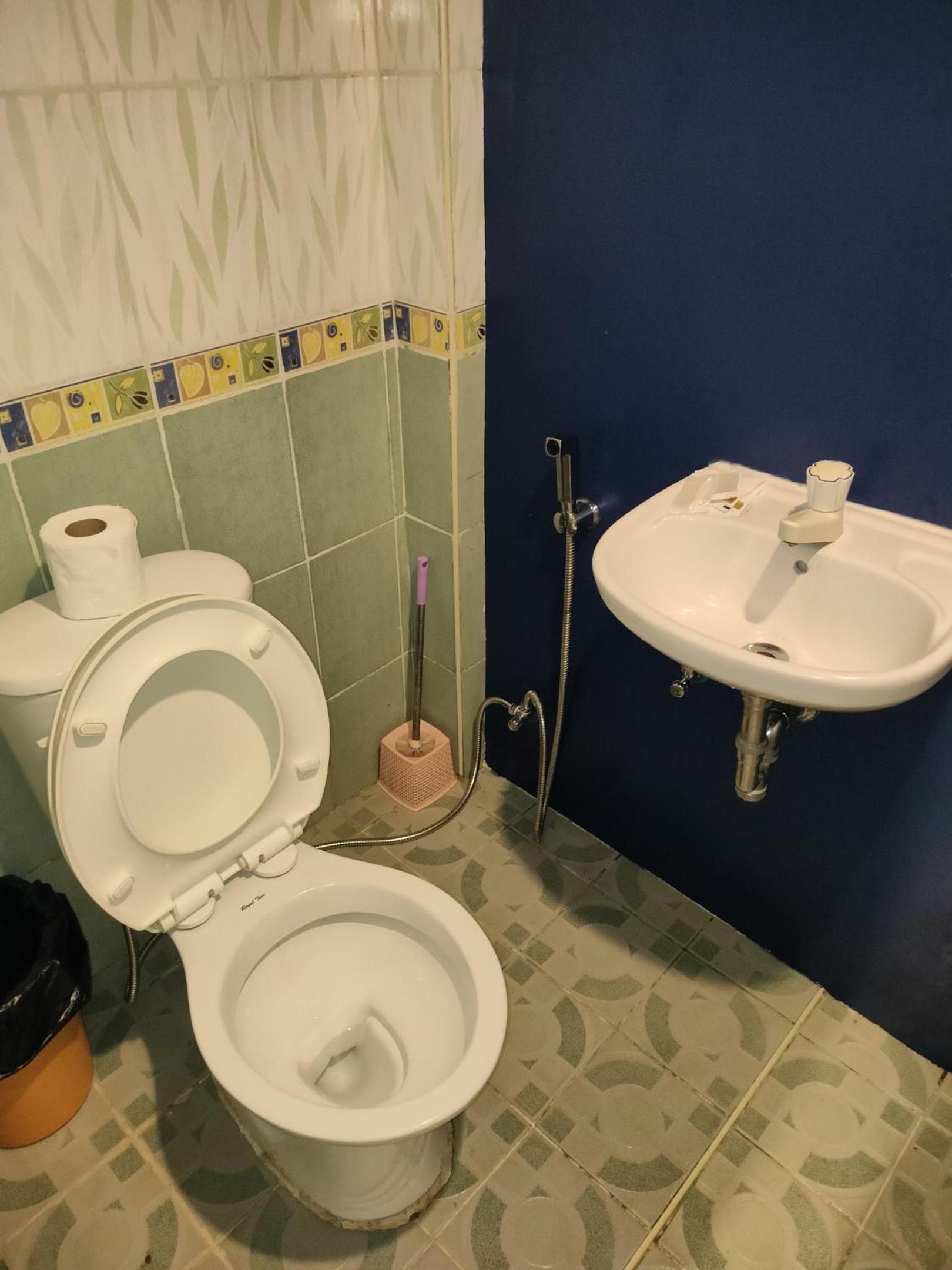 Photo 31