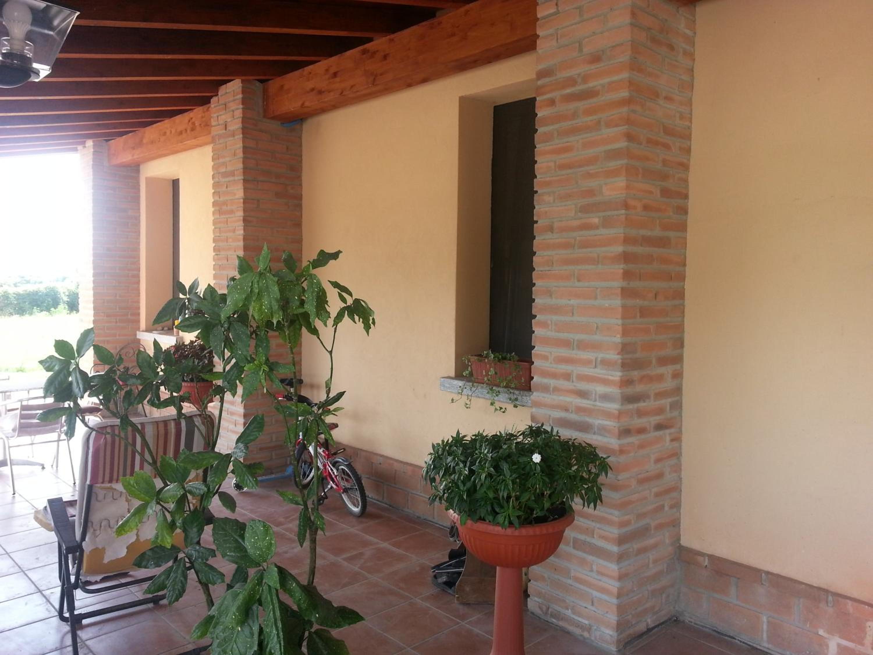 B&B La Viola
