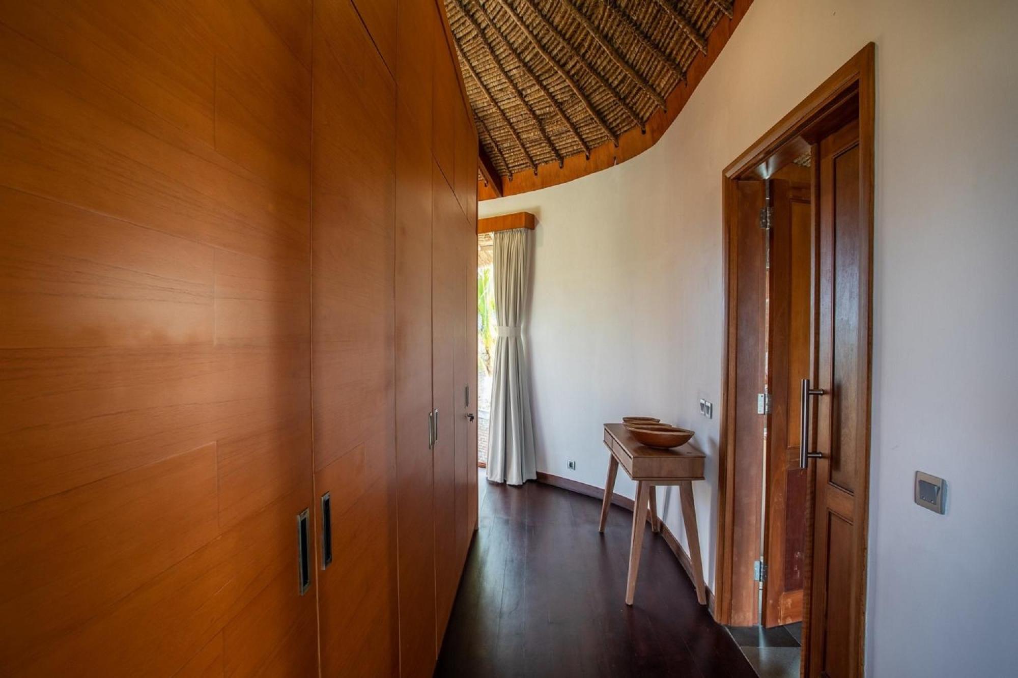Dayu Mirah Resort