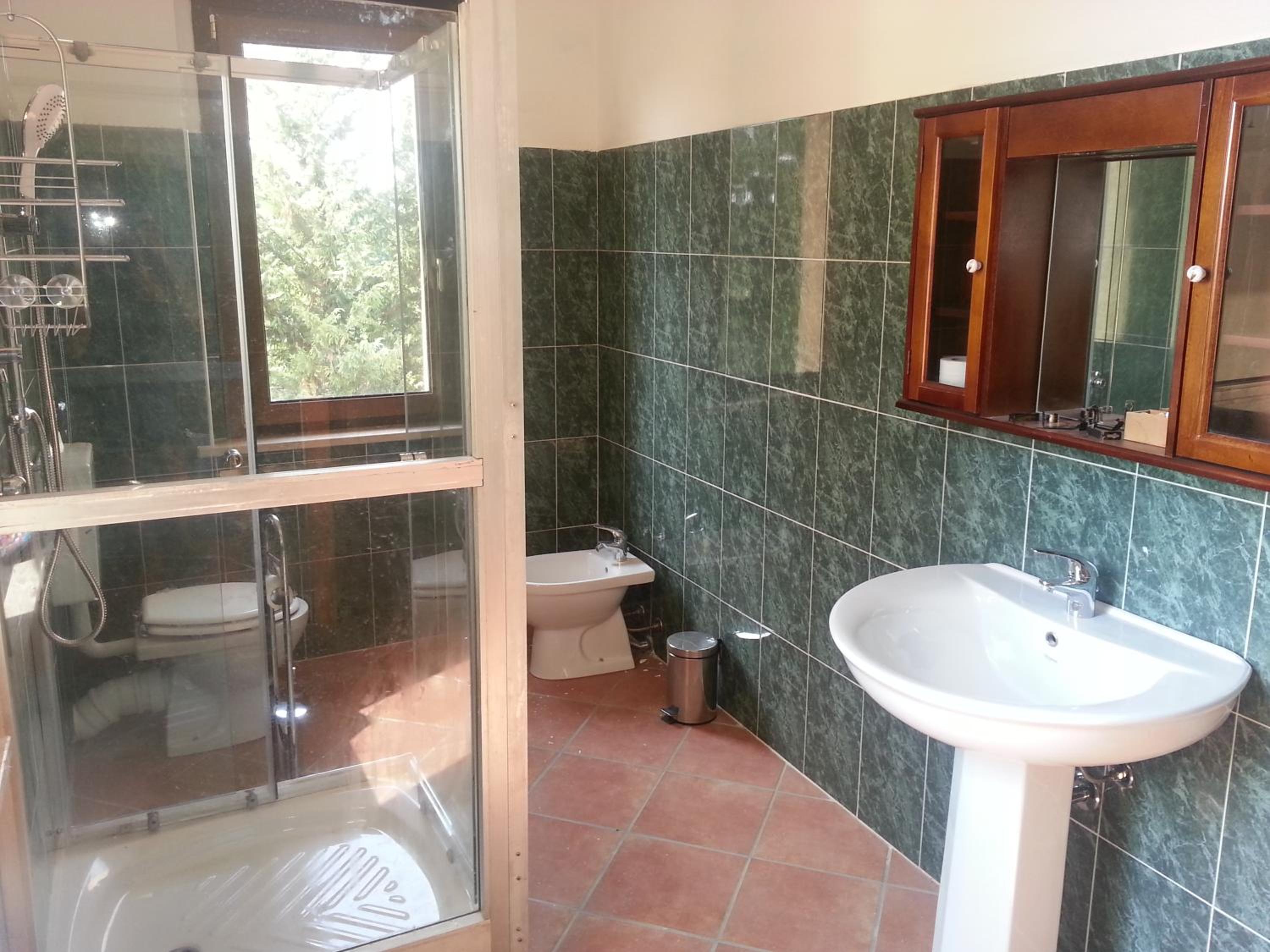B&B La Viola