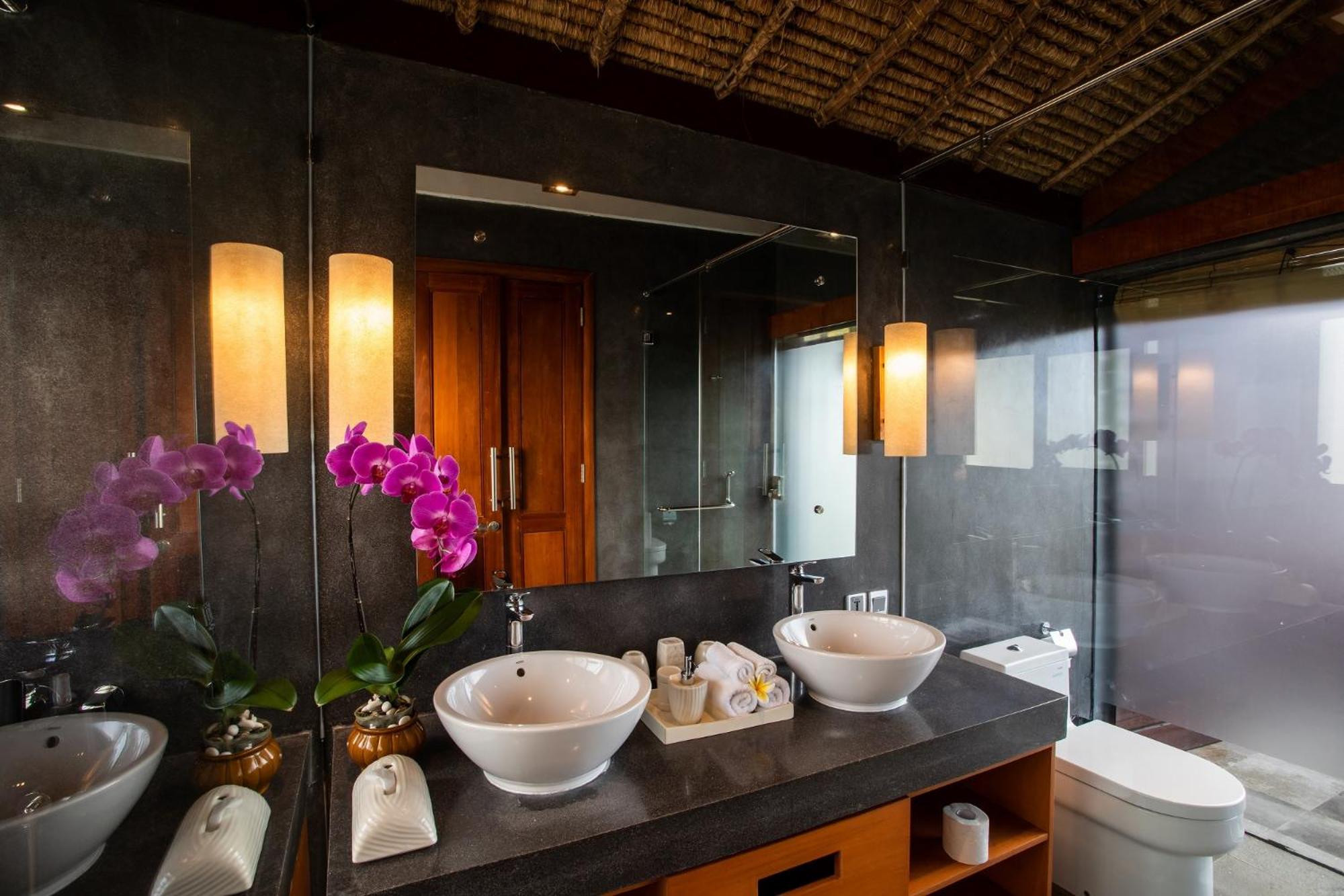 Dayu Mirah Resort
