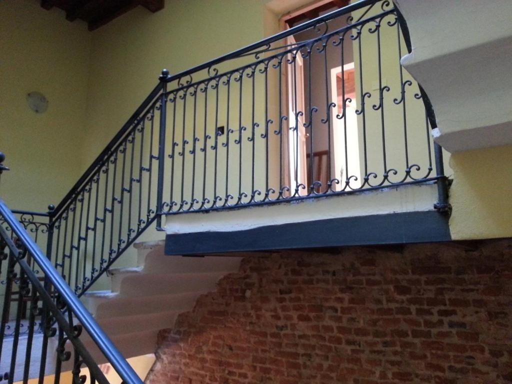 B&B La Viola