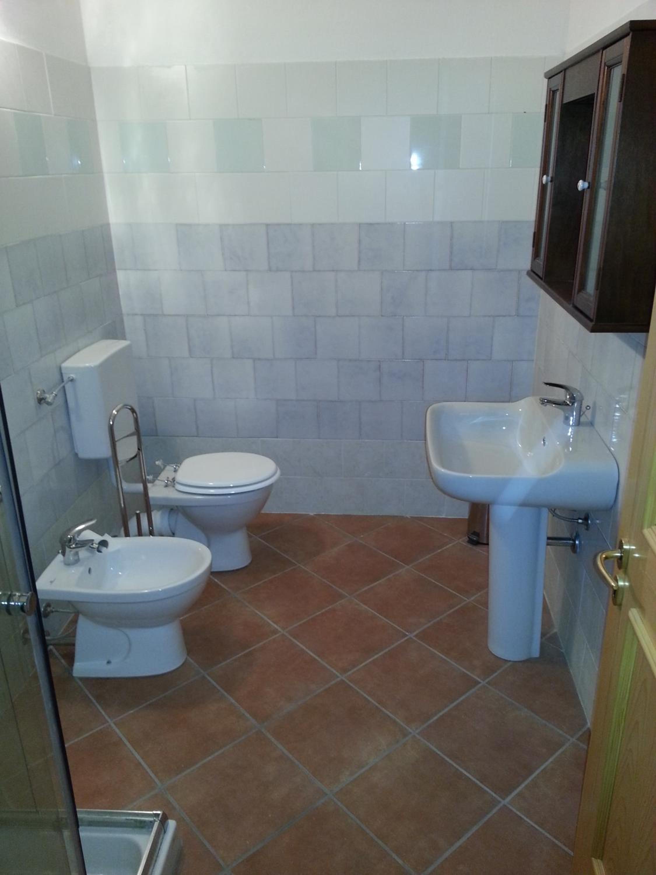 B&B La Viola