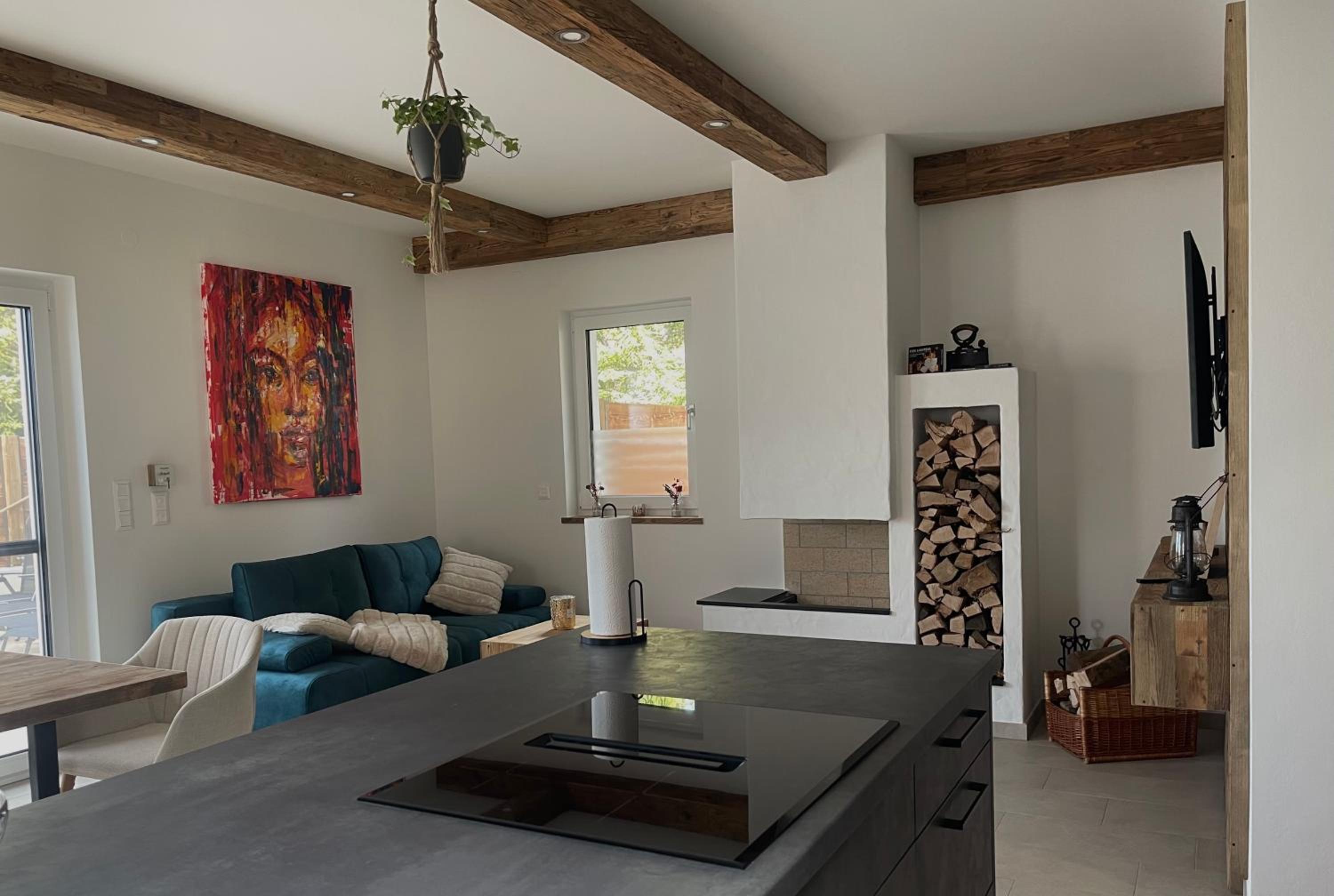 Arnfels Residences am Tor zur Südsteirischen Weinstraße
