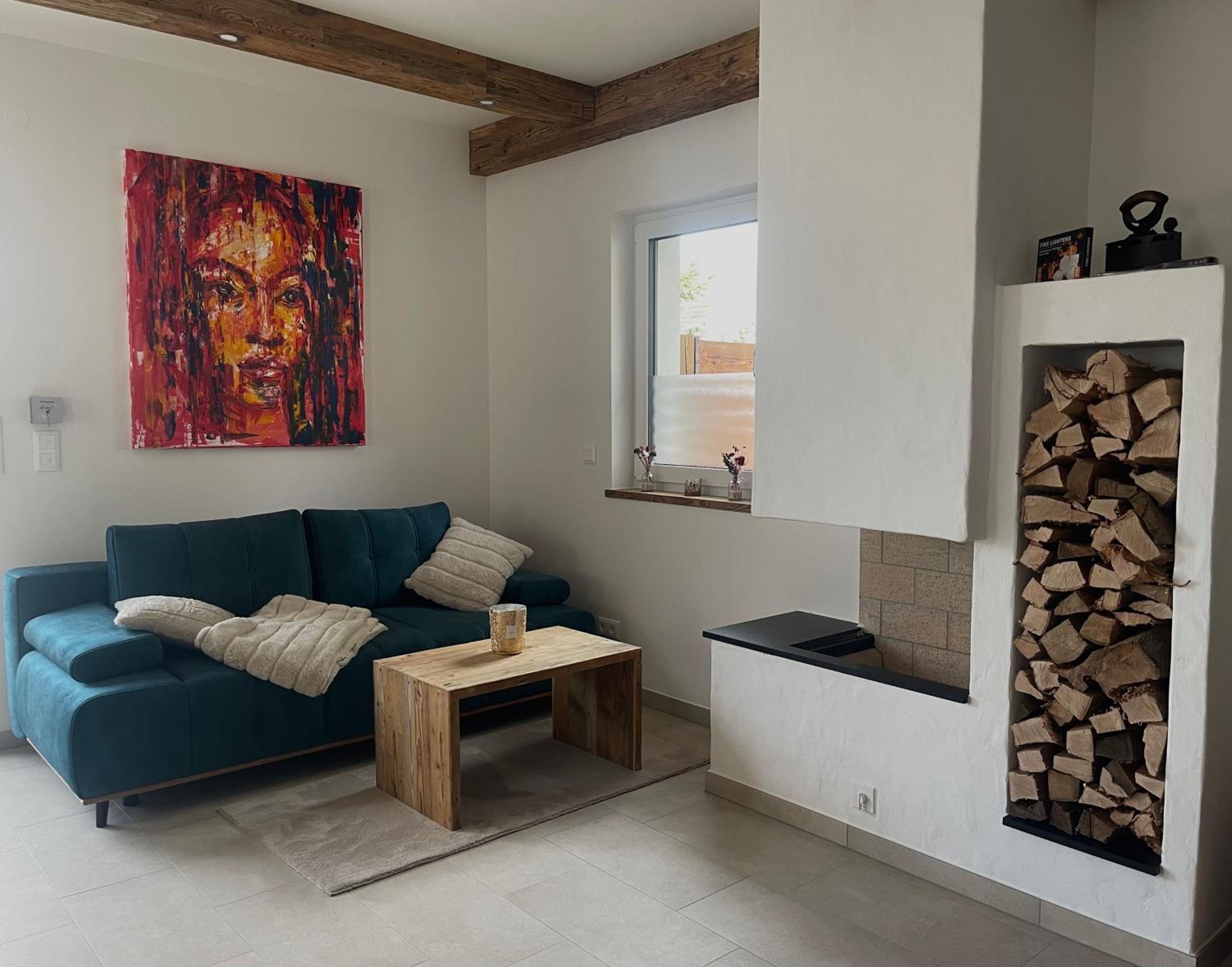Arnfels Residences am Tor zur Südsteirischen Weinstraße