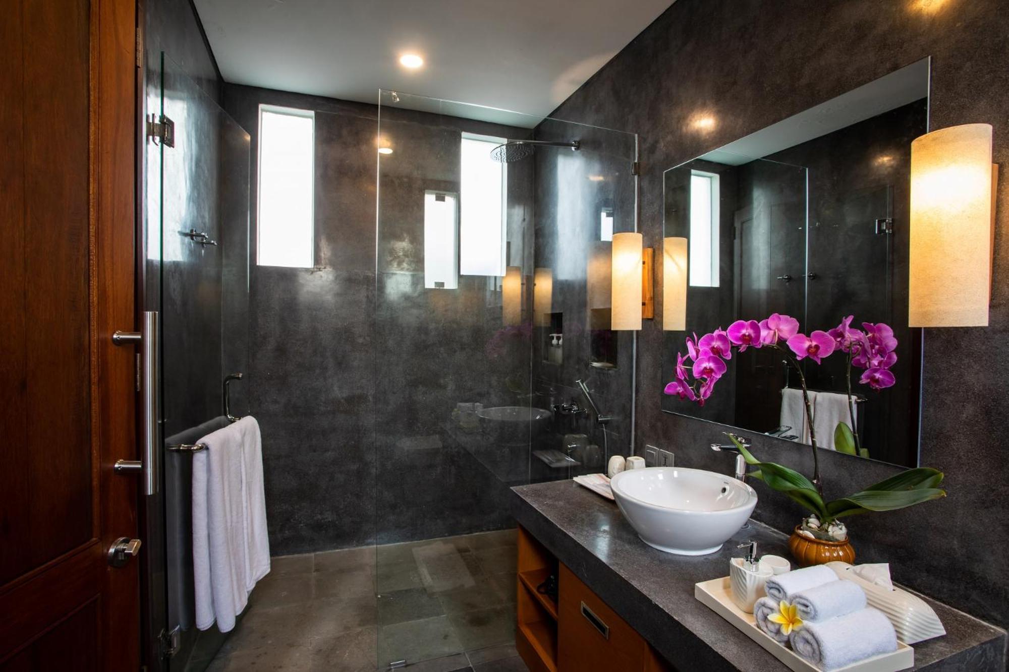 Dayu Mirah Resort