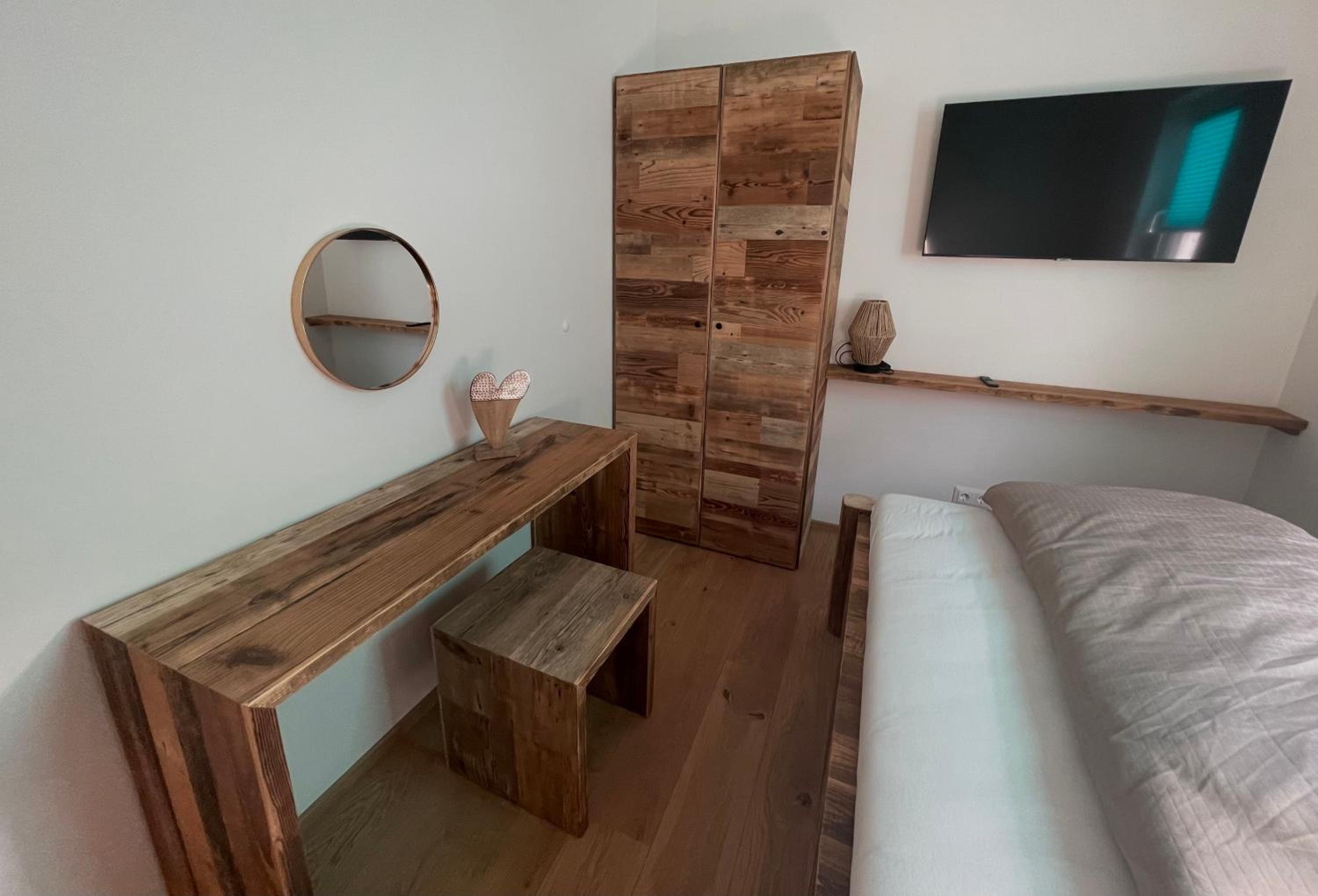 Arnfels Residences am Tor zur Südsteirischen Weinstraße