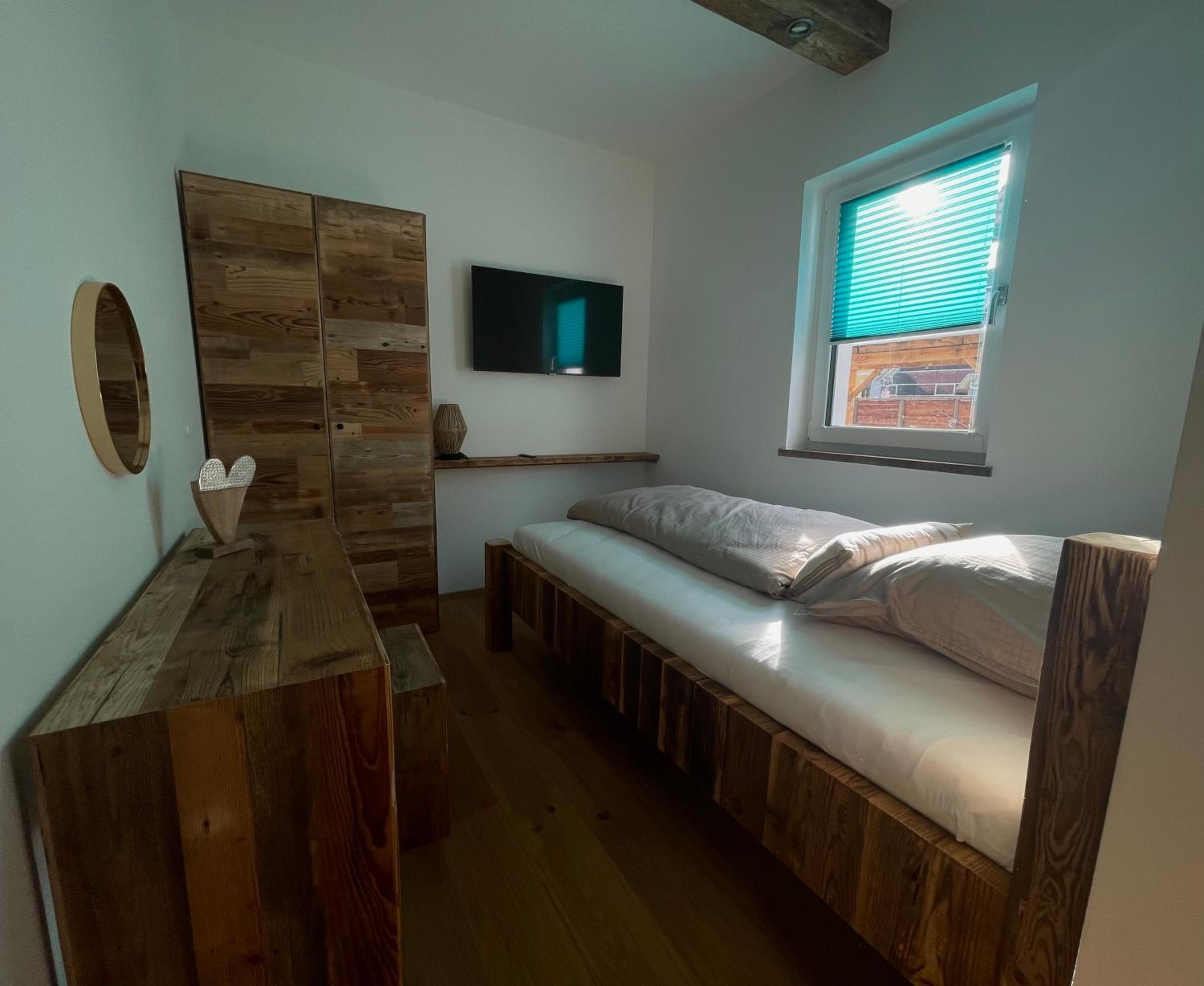 Arnfels Residences am Tor zur Südsteirischen Weinstraße