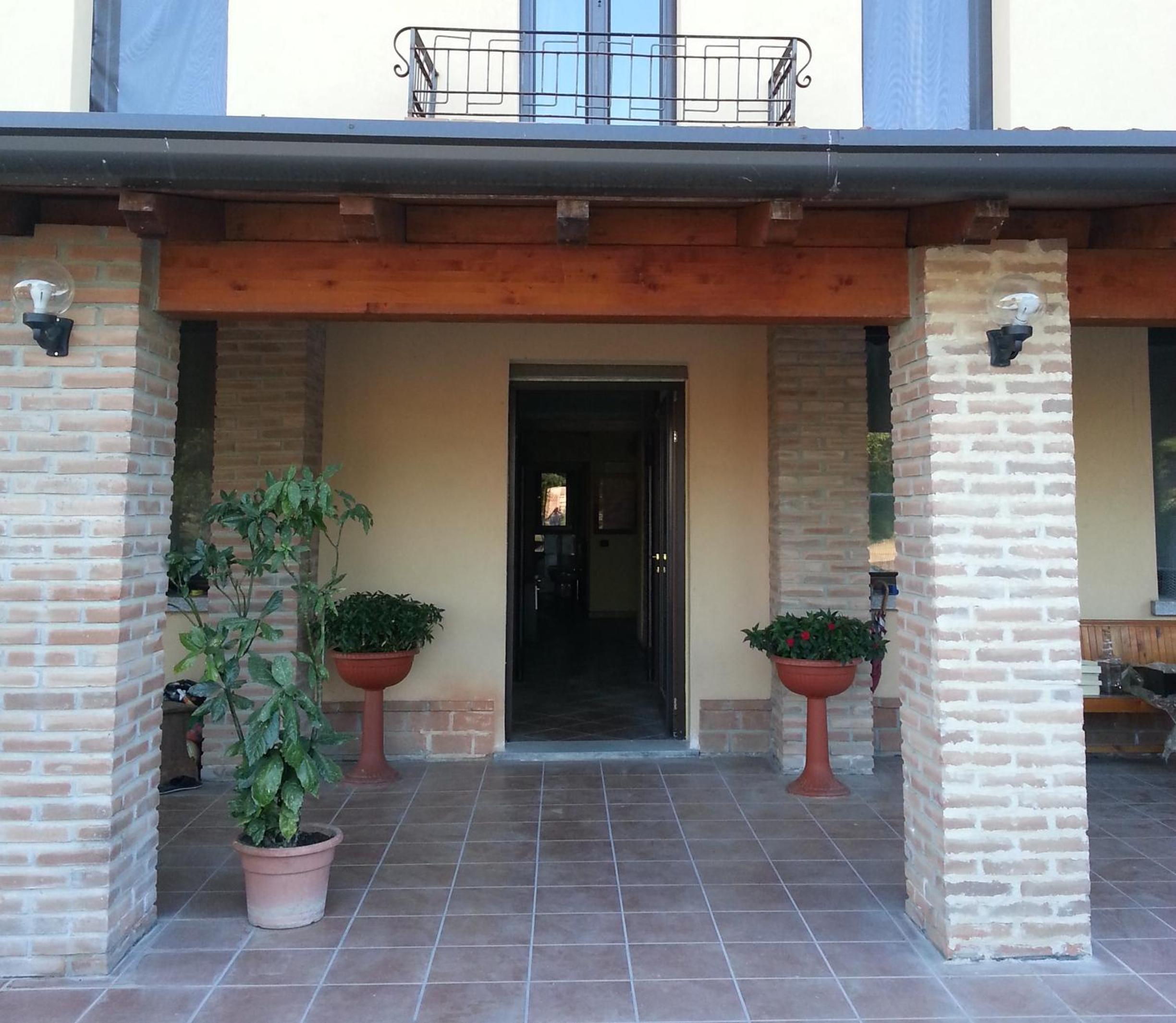 B&B La Viola
