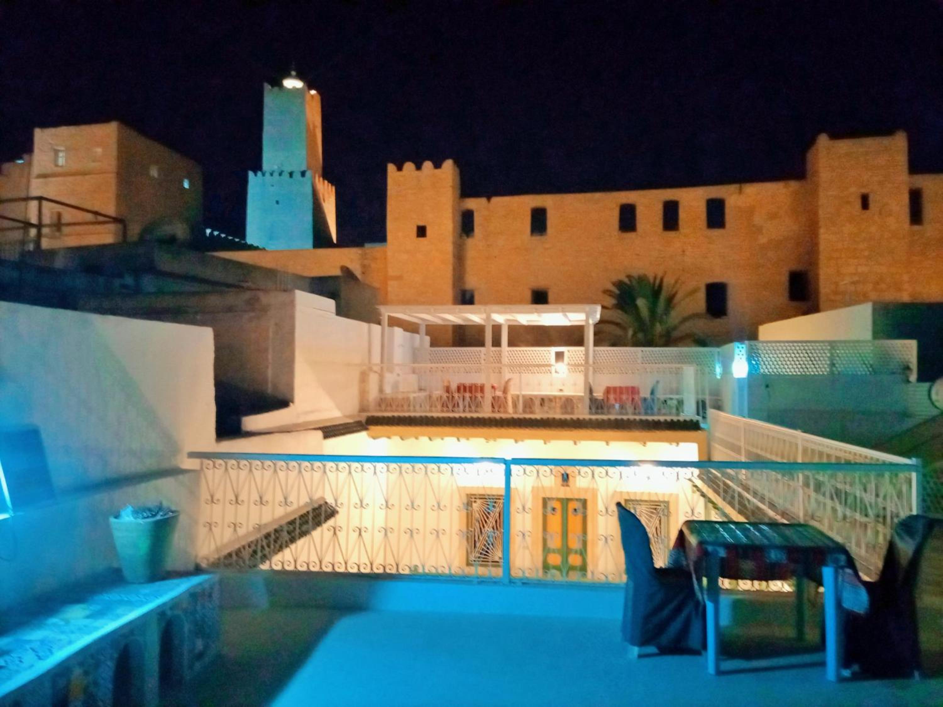 Dar Baaziz 3 view 4