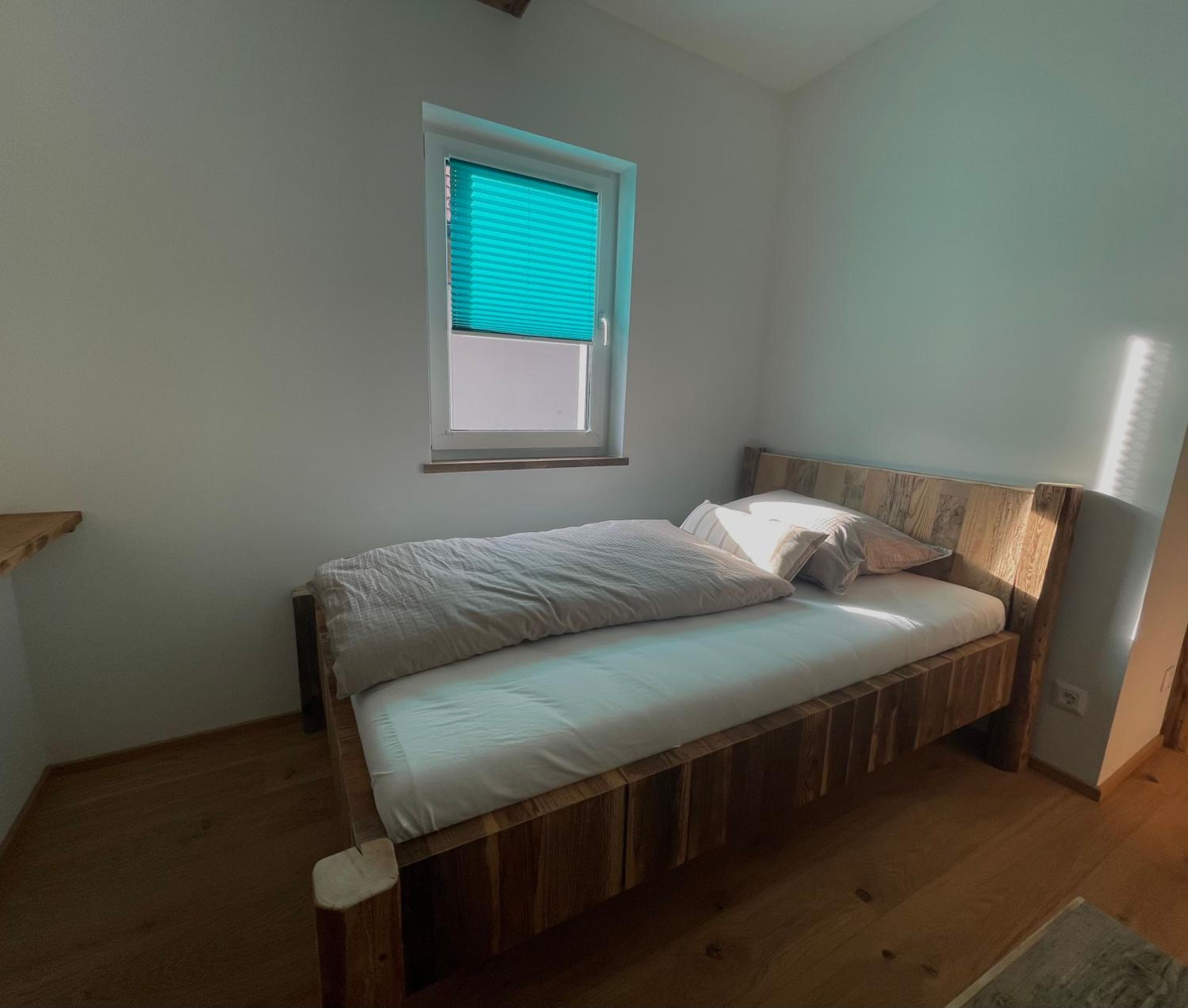 Arnfels Residences am Tor zur Südsteirischen Weinstraße