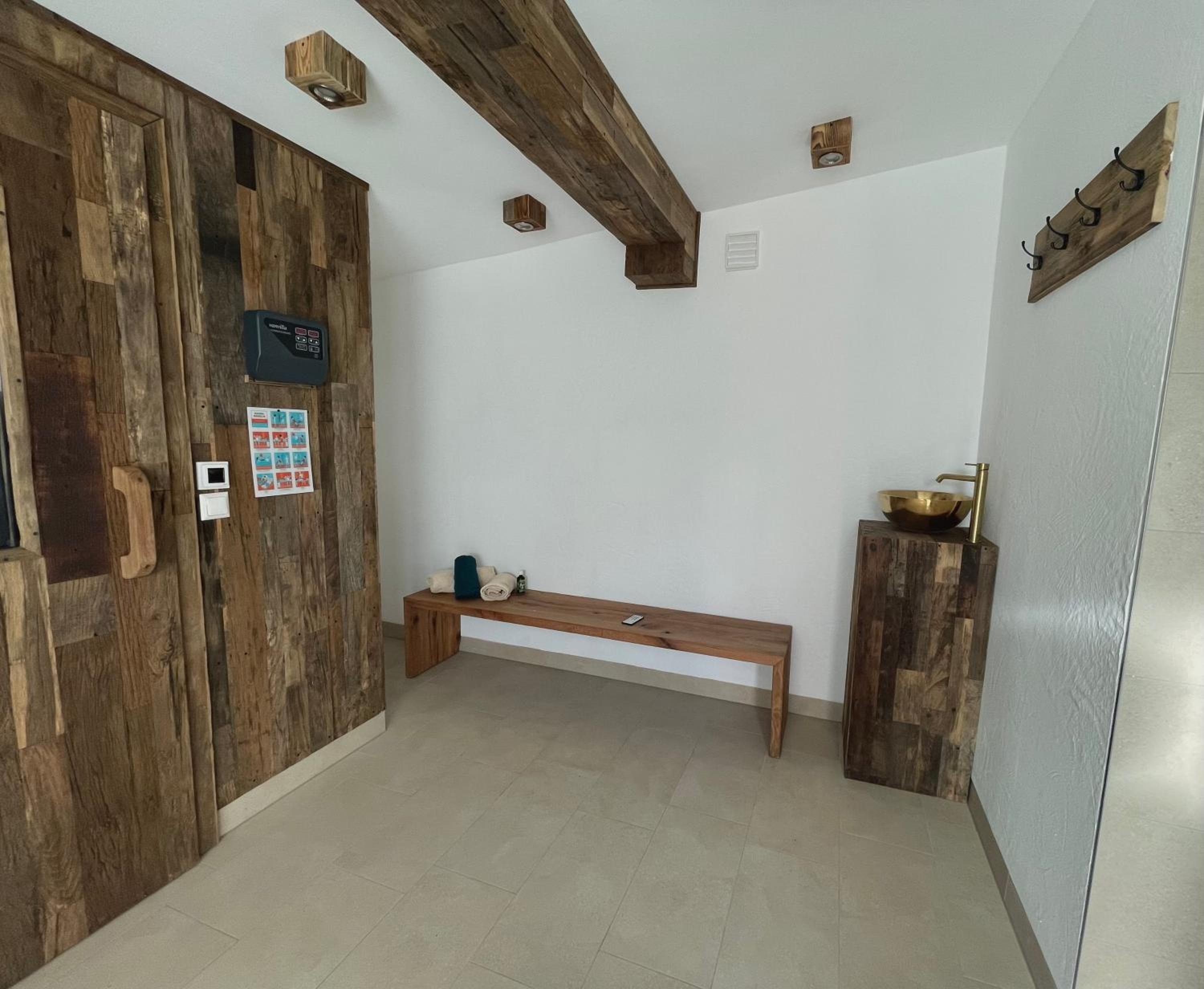 Arnfels Residences am Tor zur Südsteirischen Weinstraße