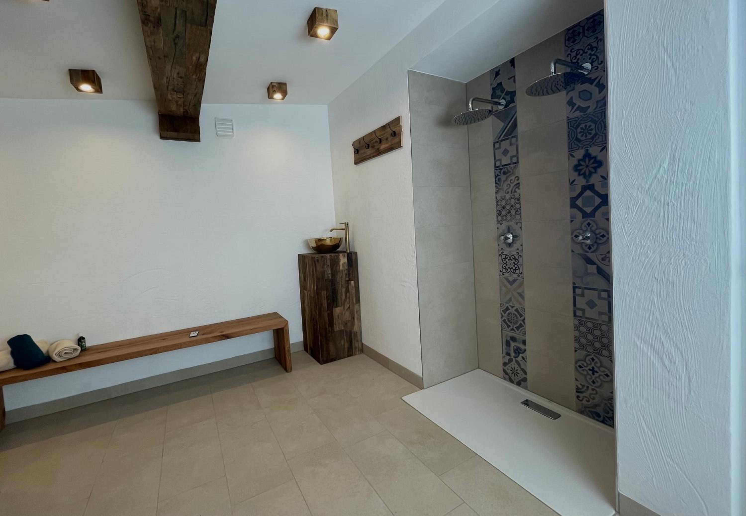 Arnfels Residences am Tor zur Südsteirischen Weinstraße