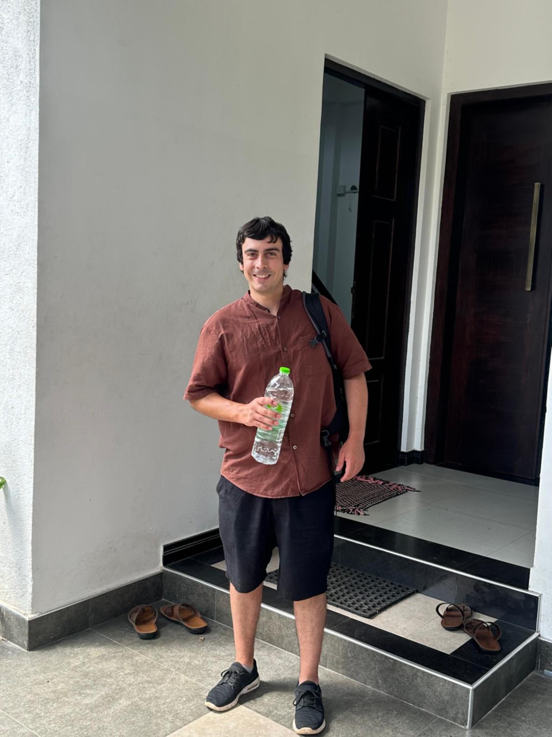 Photo 18