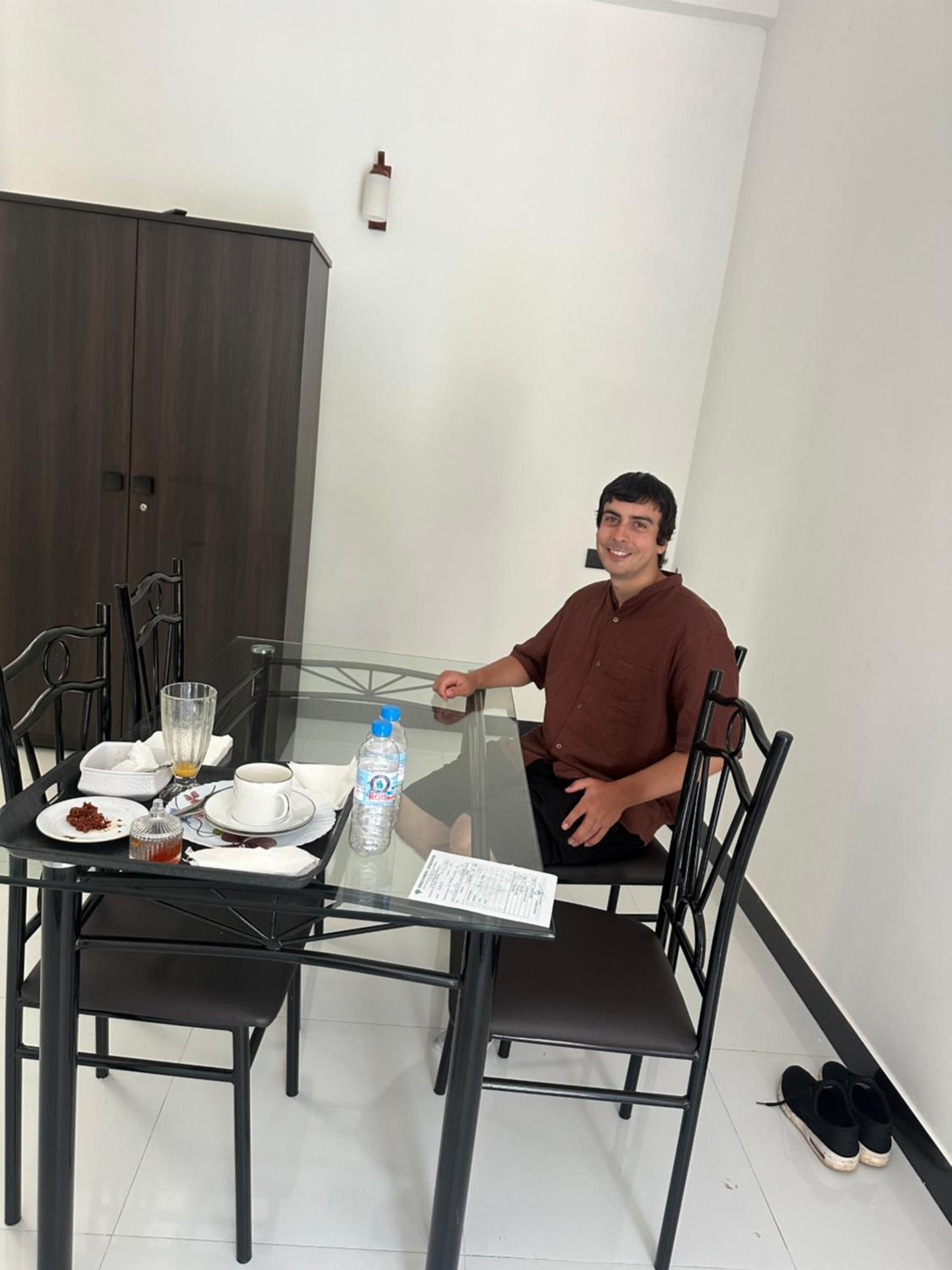 Photo 19