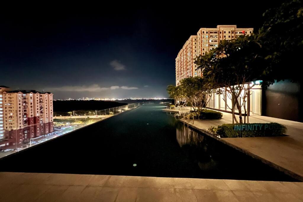 Coastal Hideaway 3BR/2Bath@Georgetown#Sea view photo 3