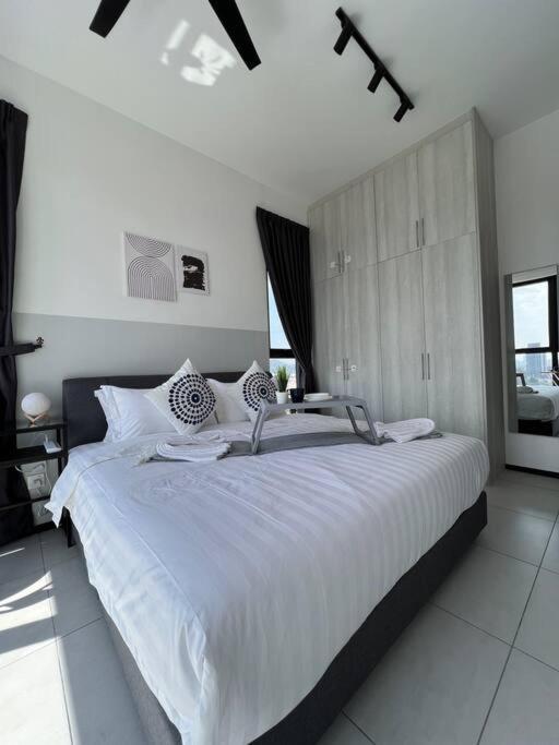 Coastal Hideaway 3BR/2Bath@Georgetown#Sea view photo 6