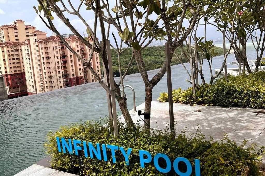 Coastal Hideaway 3BR/2Bath@Georgetown#Sea view photo 8