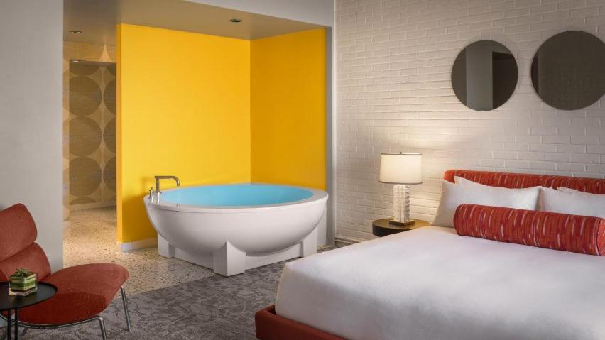 Valencia Resort