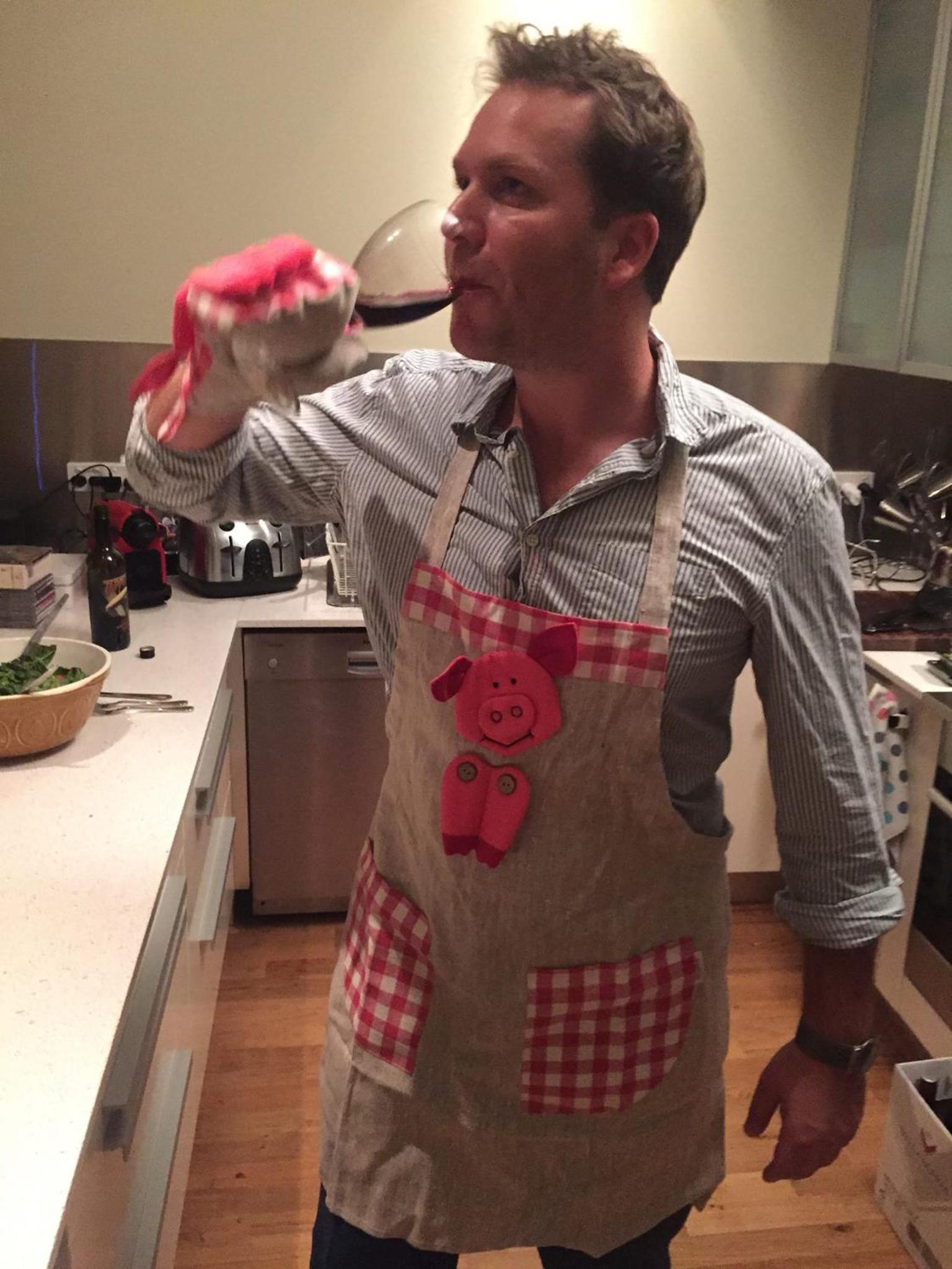 Valencia Resort