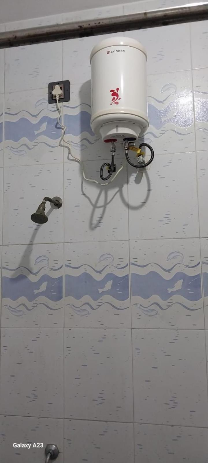 Photo 20