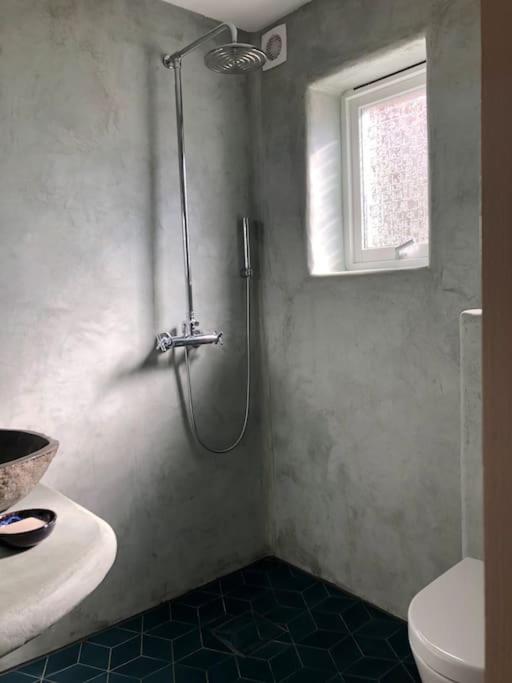 Cosy aparment in Bergen