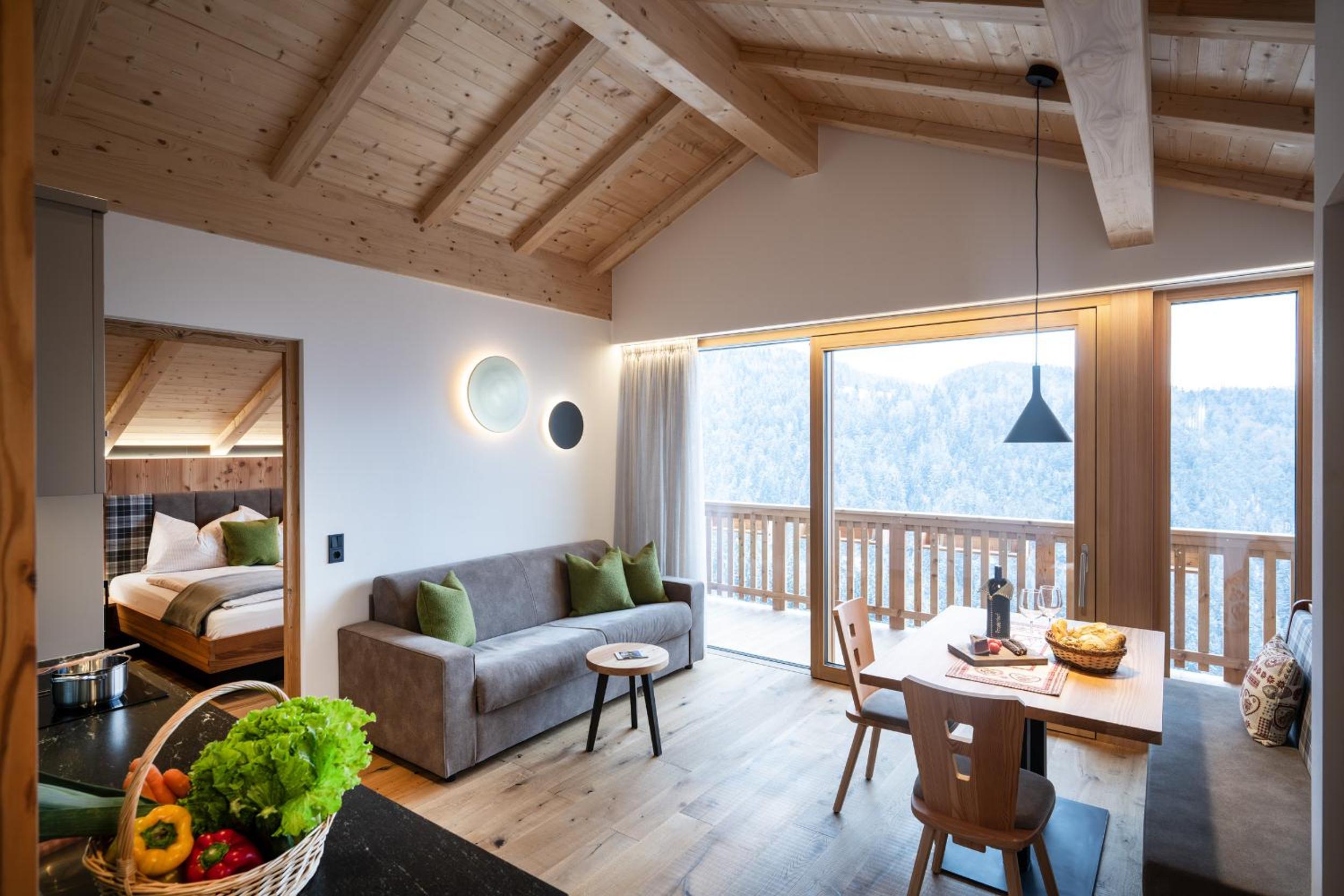 Proderhof